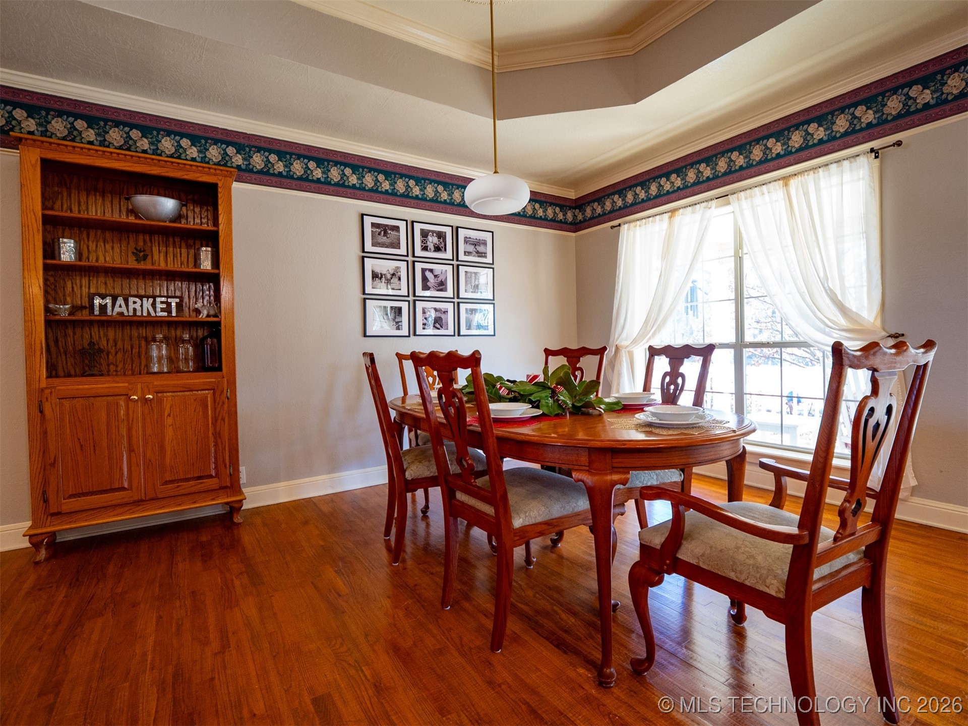 753 Glover Road Property Photo 4