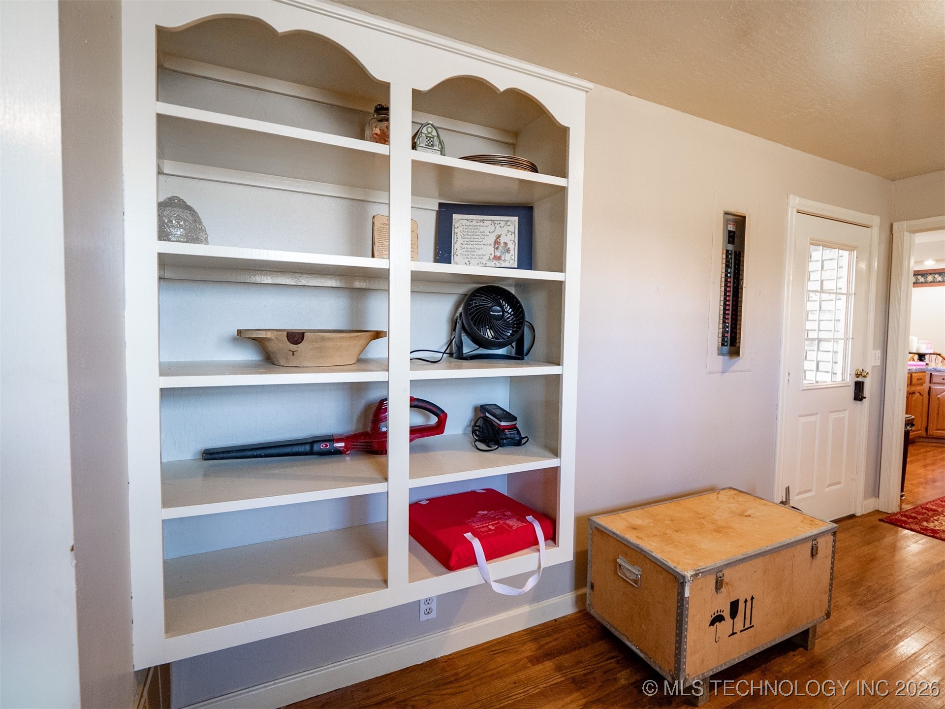 753 Glover Road Property Photo 13