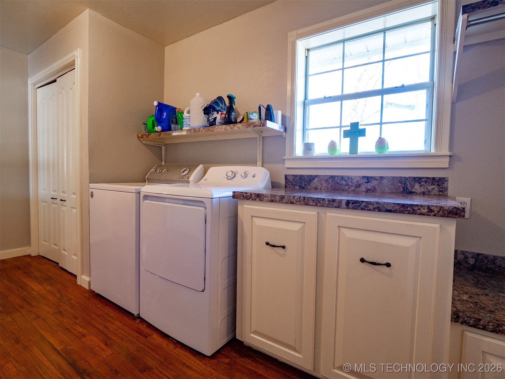 753 Glover Road Property Photo 14