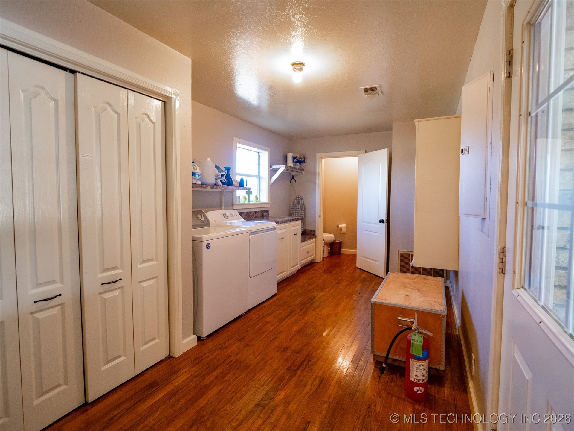 753 Glover Road Property Photo 15