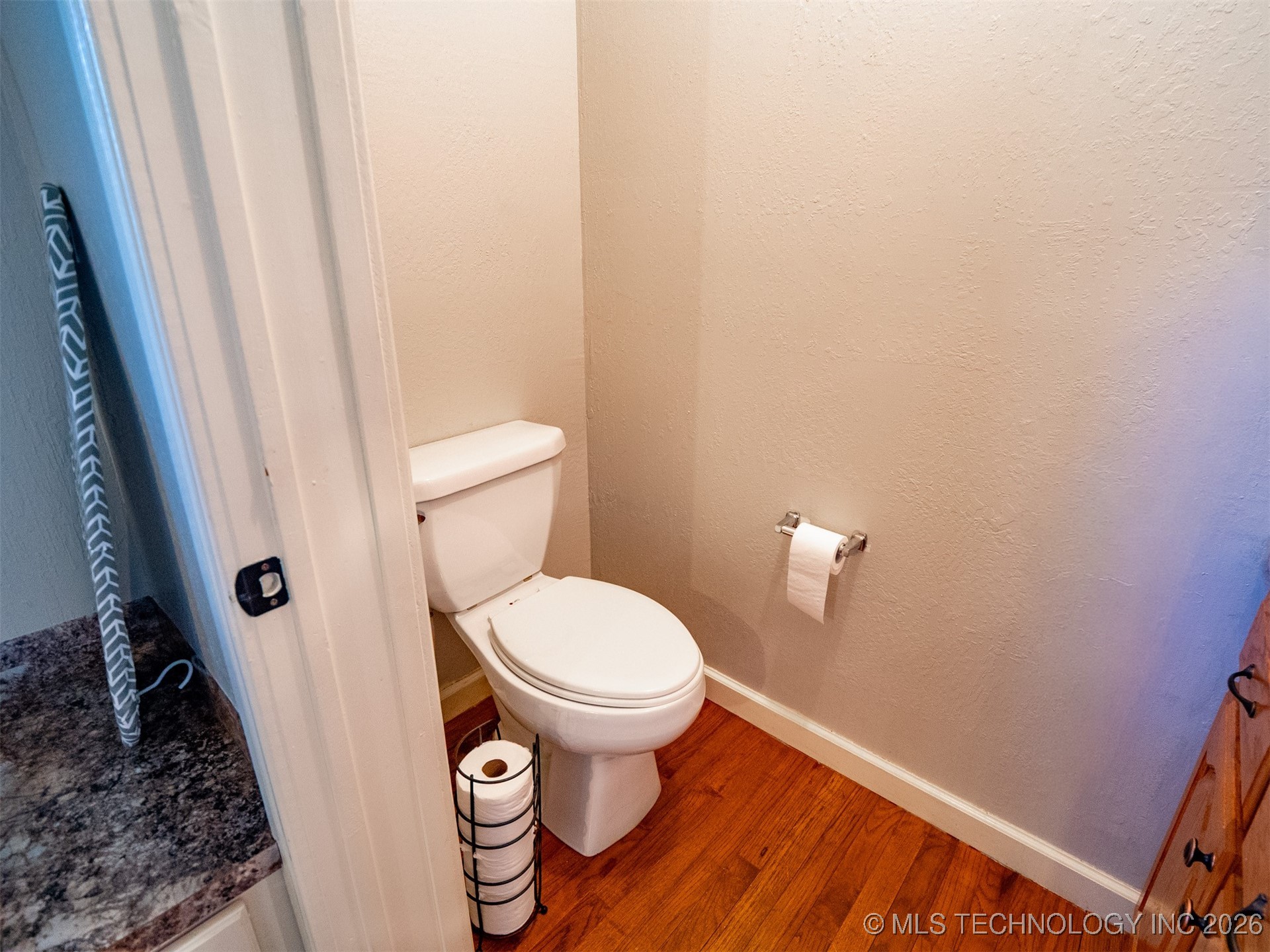 753 Glover Road Property Photo 17