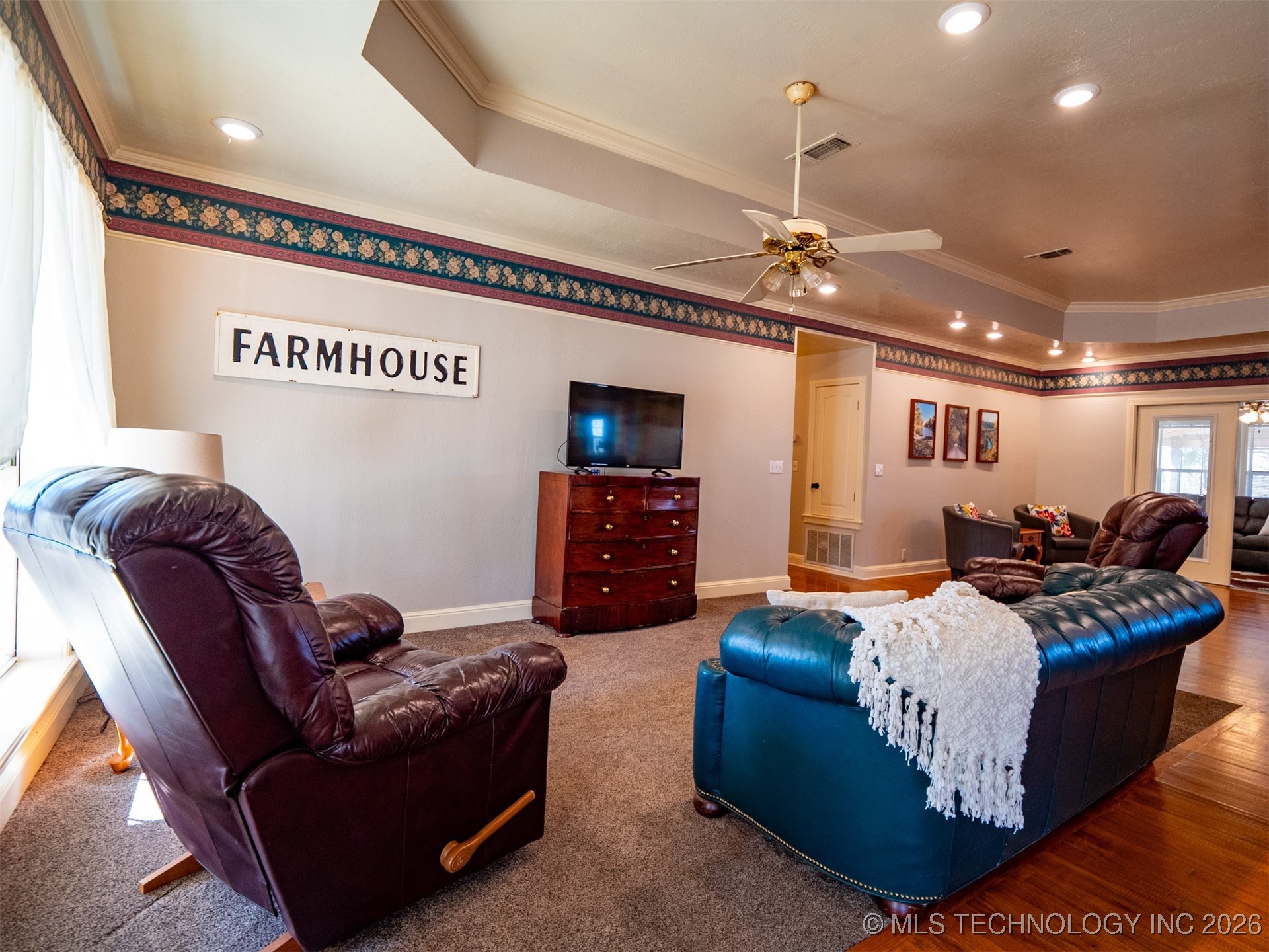 753 Glover Road Property Photo 18