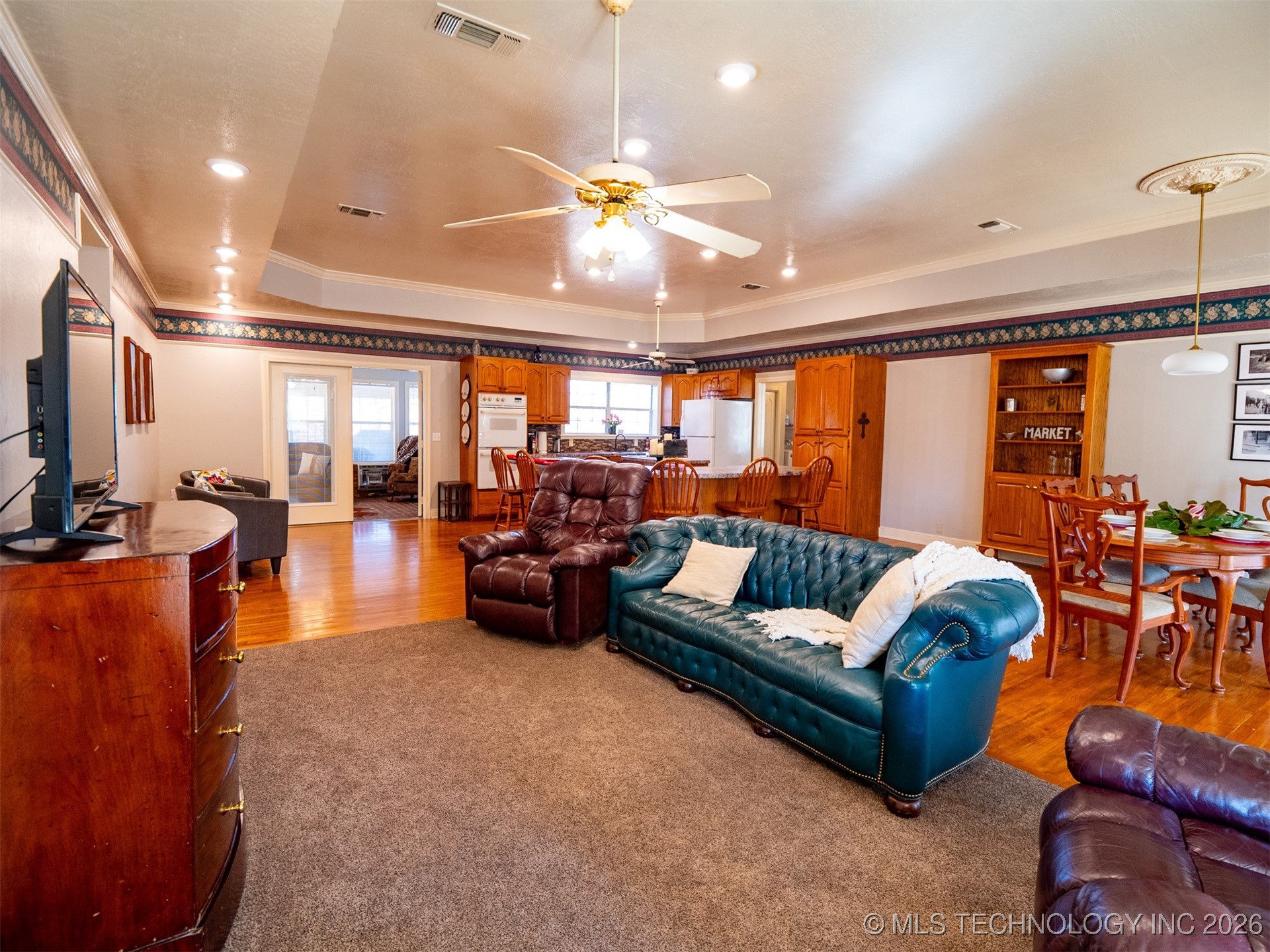 753 Glover Road Property Photo 19