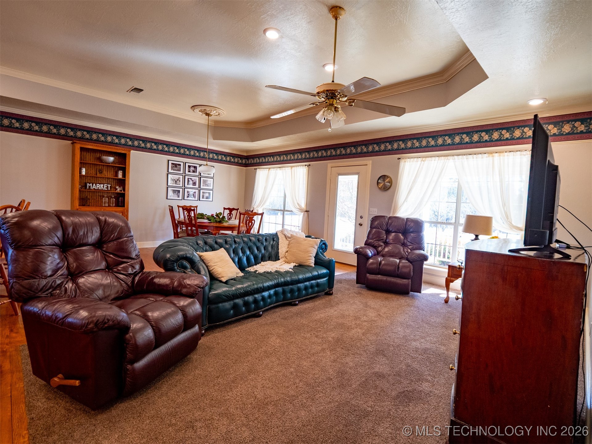 753 Glover Road Property Photo 20