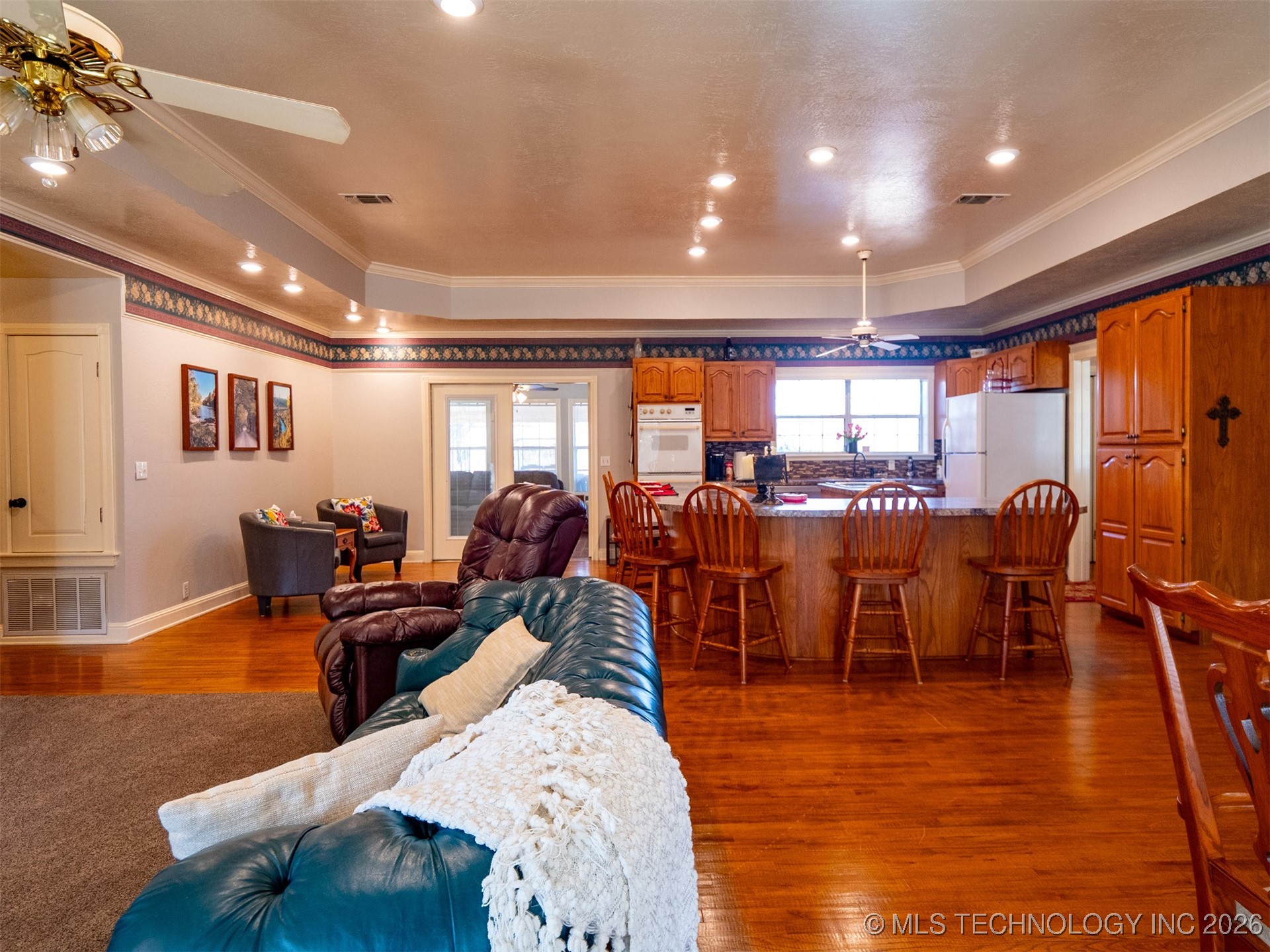 753 Glover Road Property Photo 21