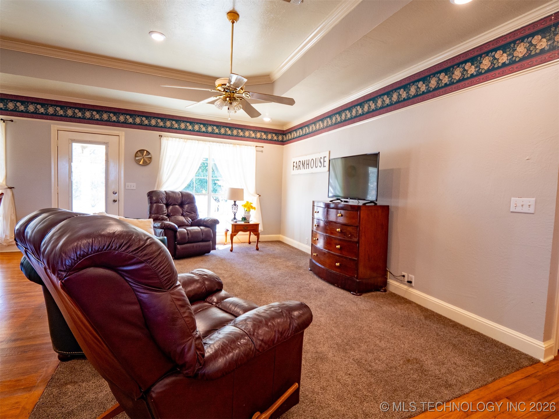 753 Glover Road Property Photo 22