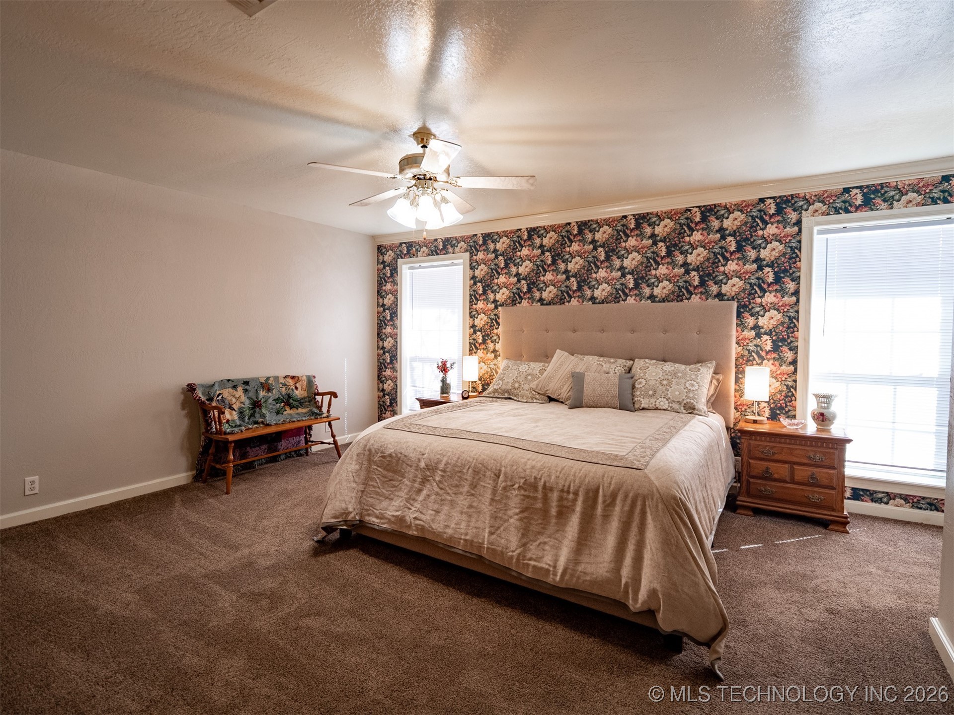 753 Glover Road Property Photo 23