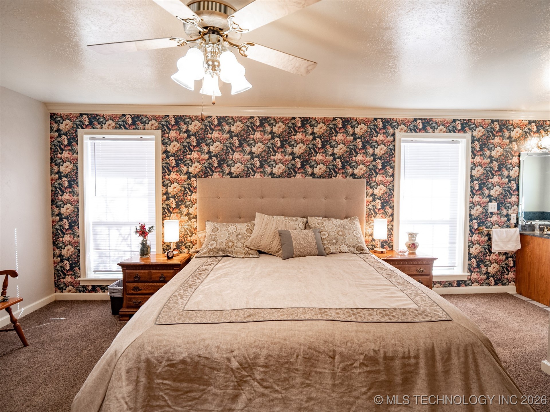 753 Glover Road Property Photo 24