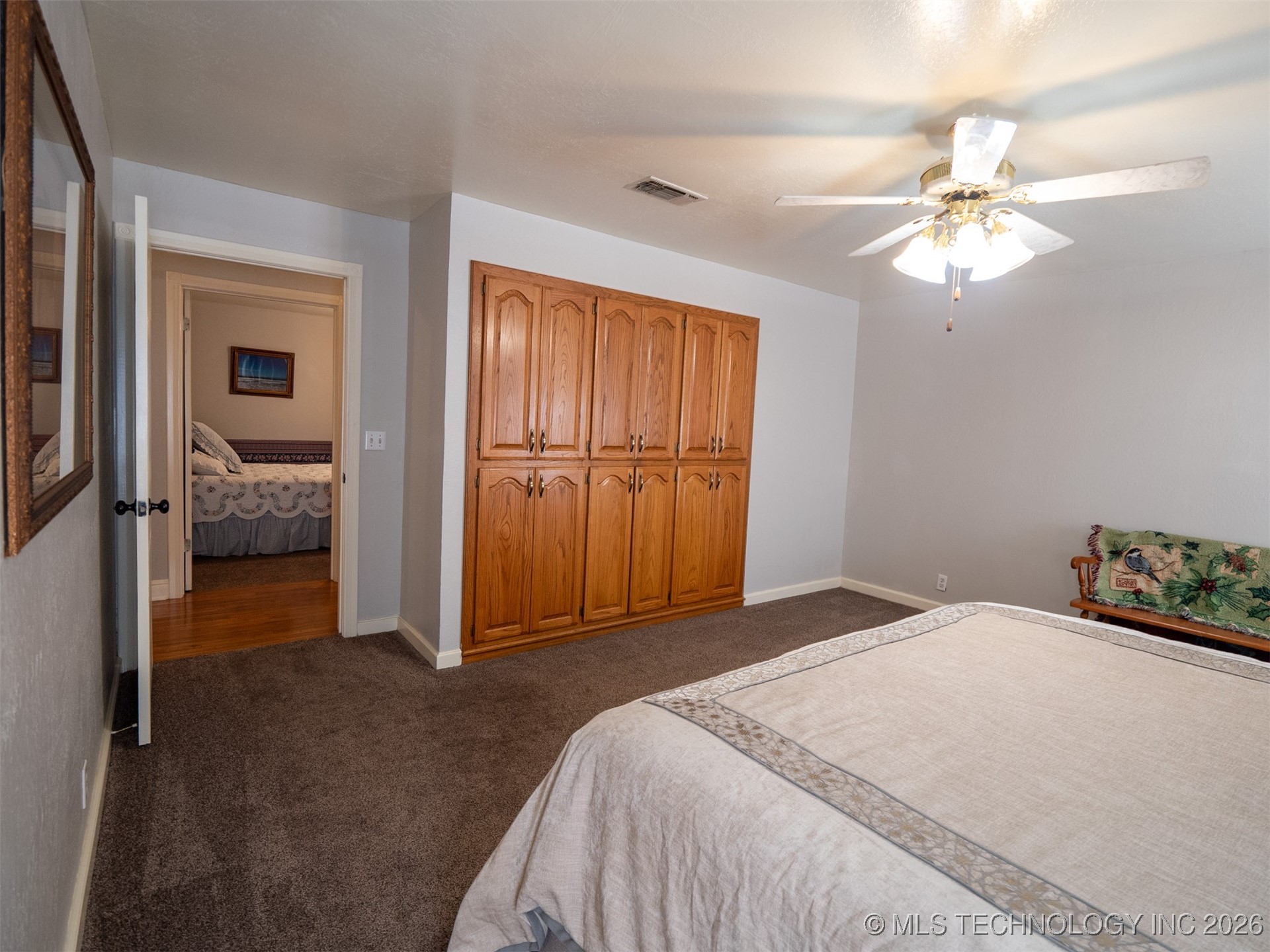 753 Glover Road Property Photo 25