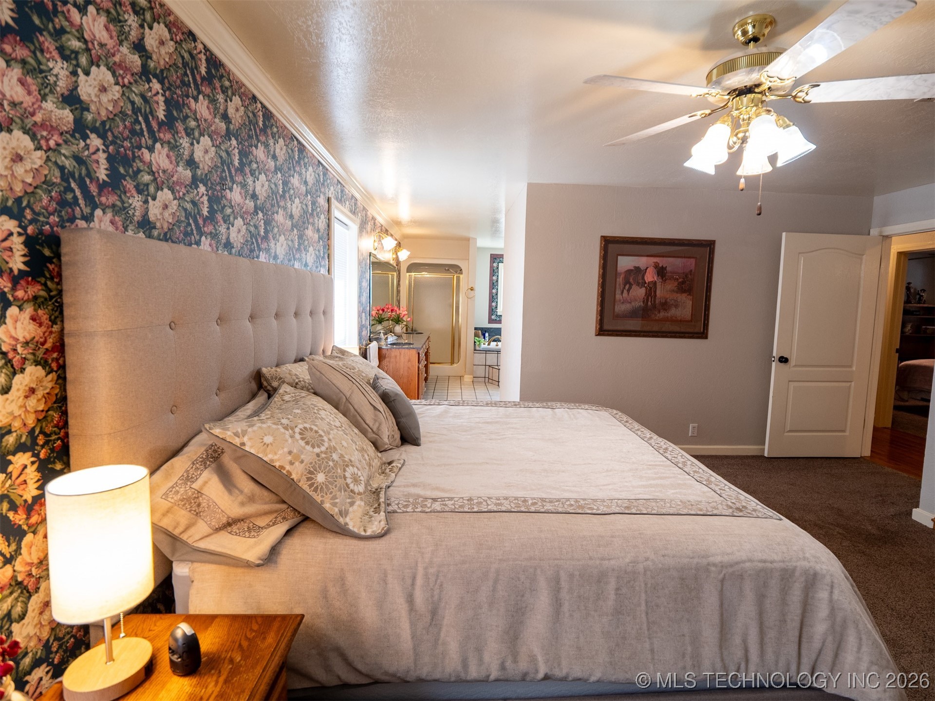 753 Glover Road Property Photo 26