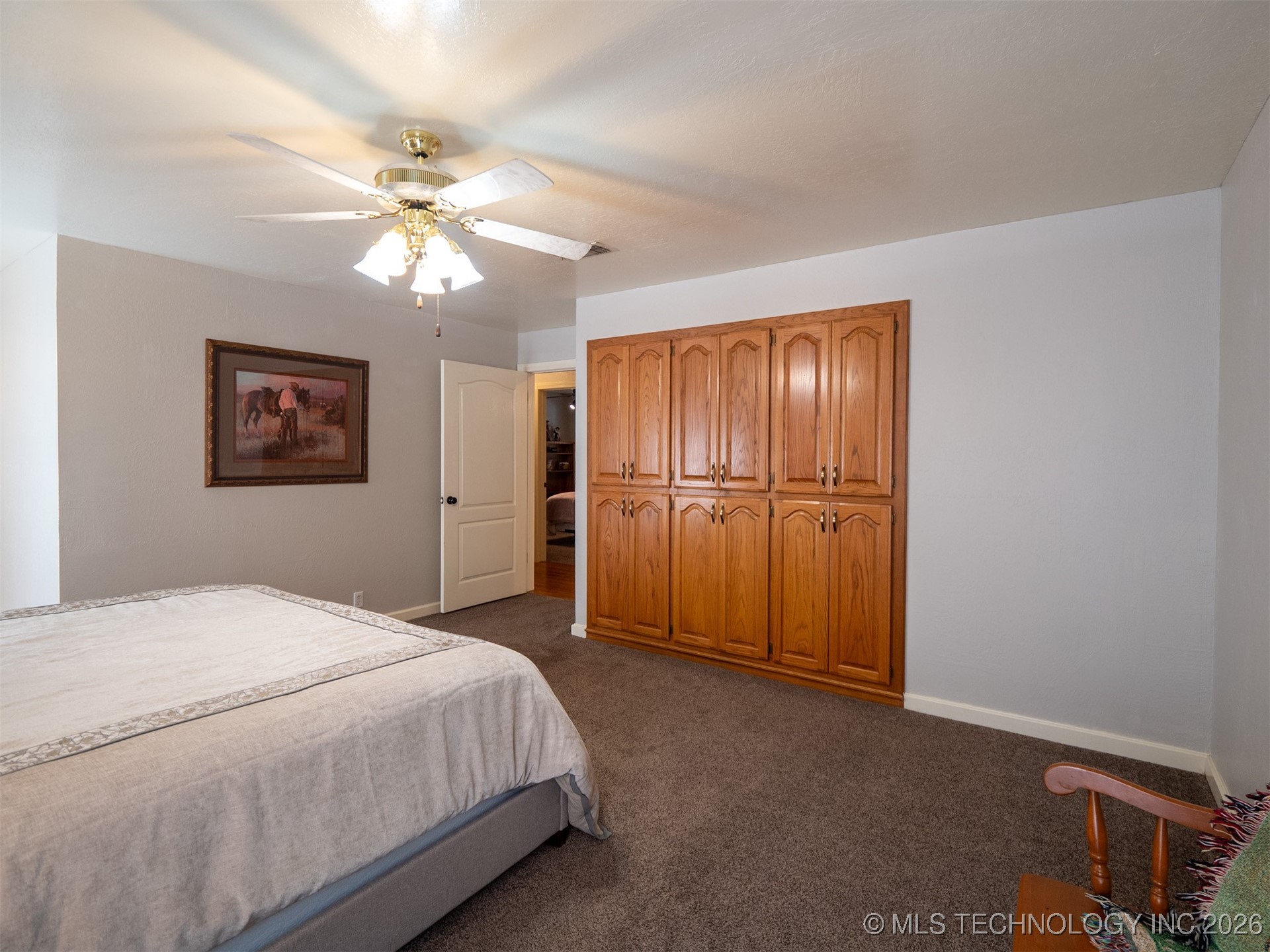 753 Glover Road Property Photo 27