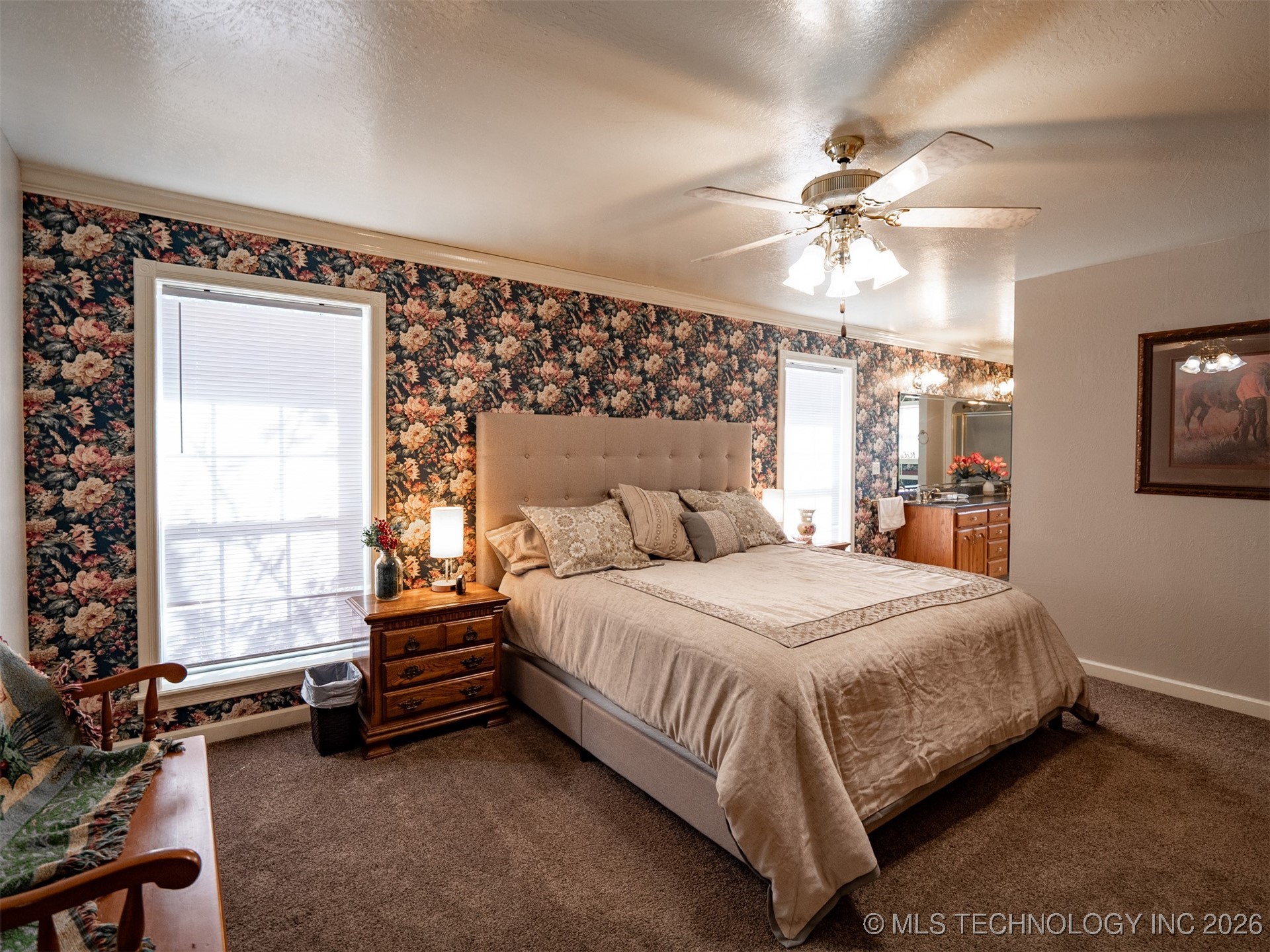 753 Glover Road Property Photo 28