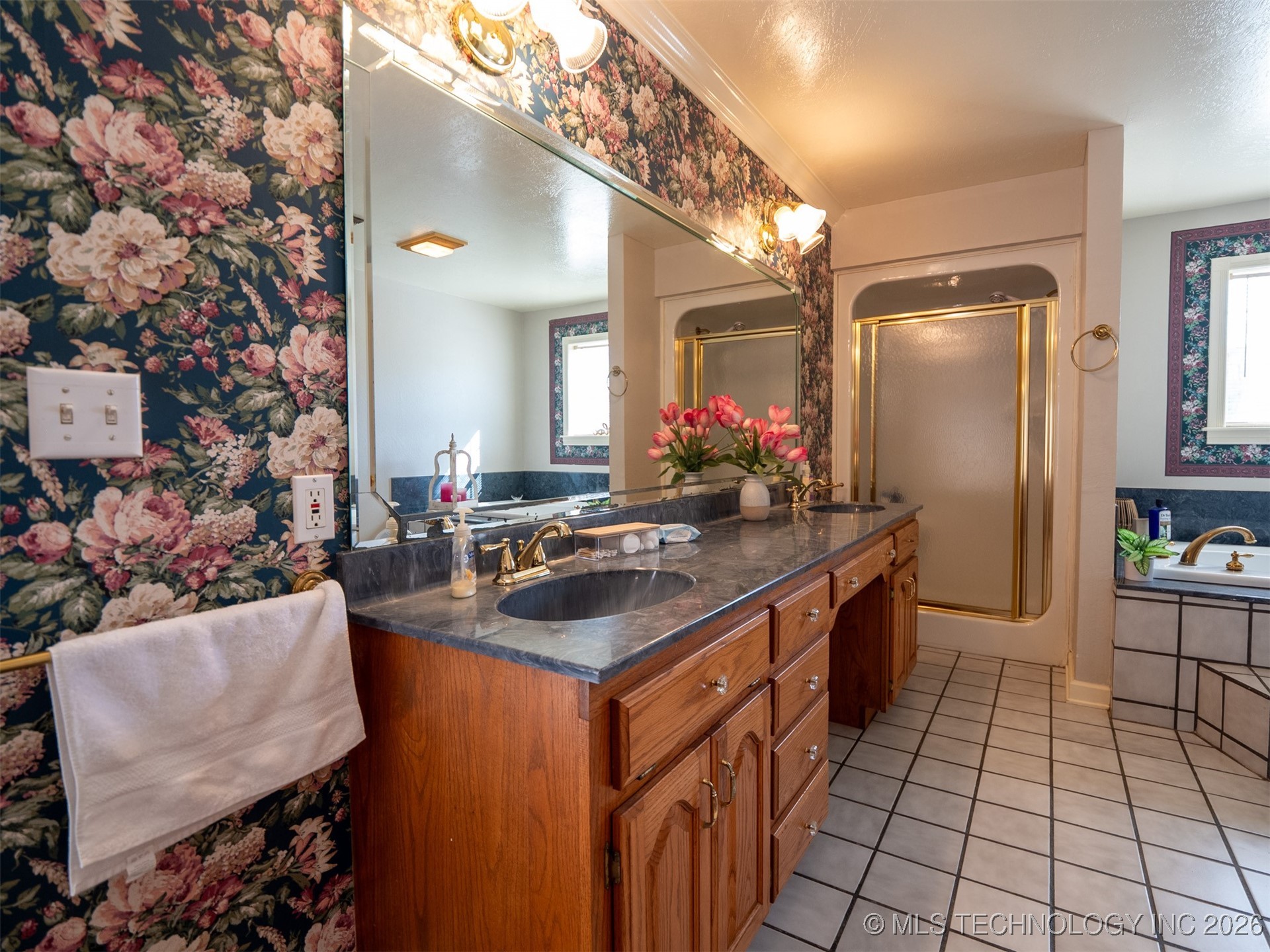 753 Glover Road Property Photo 29