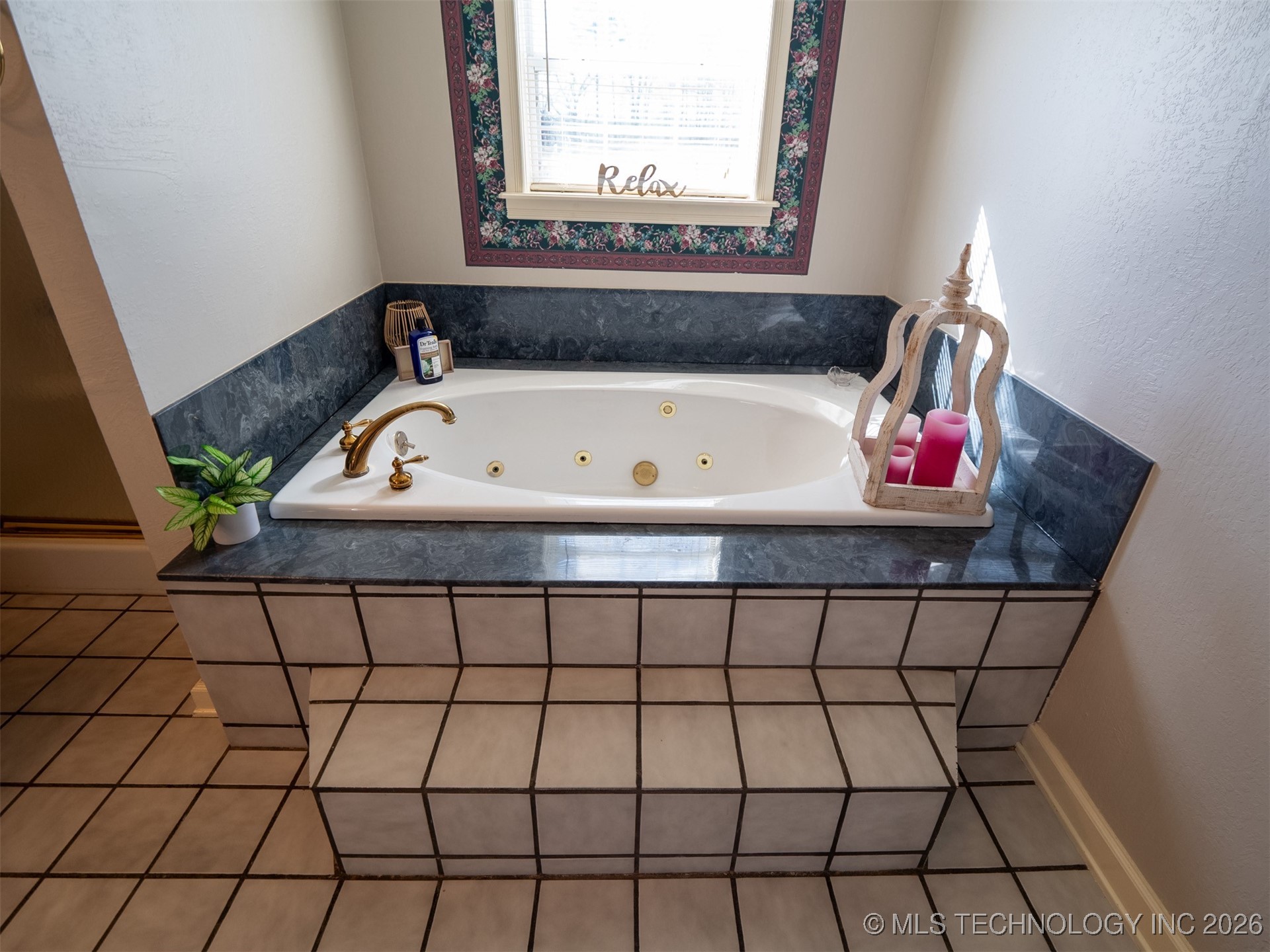 753 Glover Road Property Photo 30