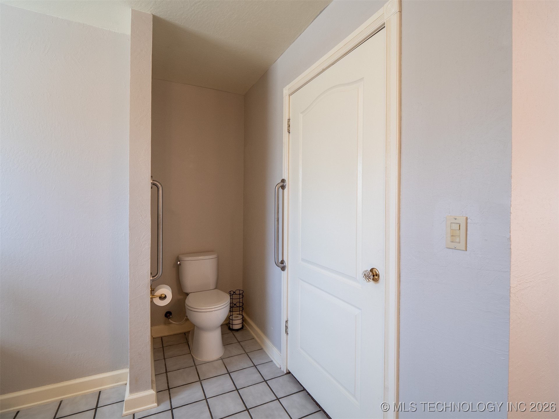 753 Glover Road Property Photo 31