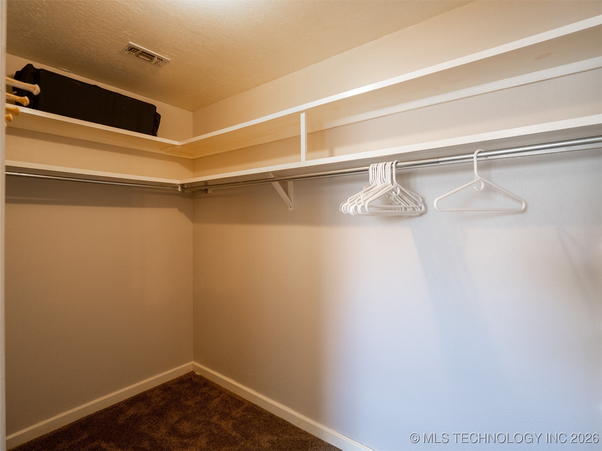 753 Glover Road Property Photo 32