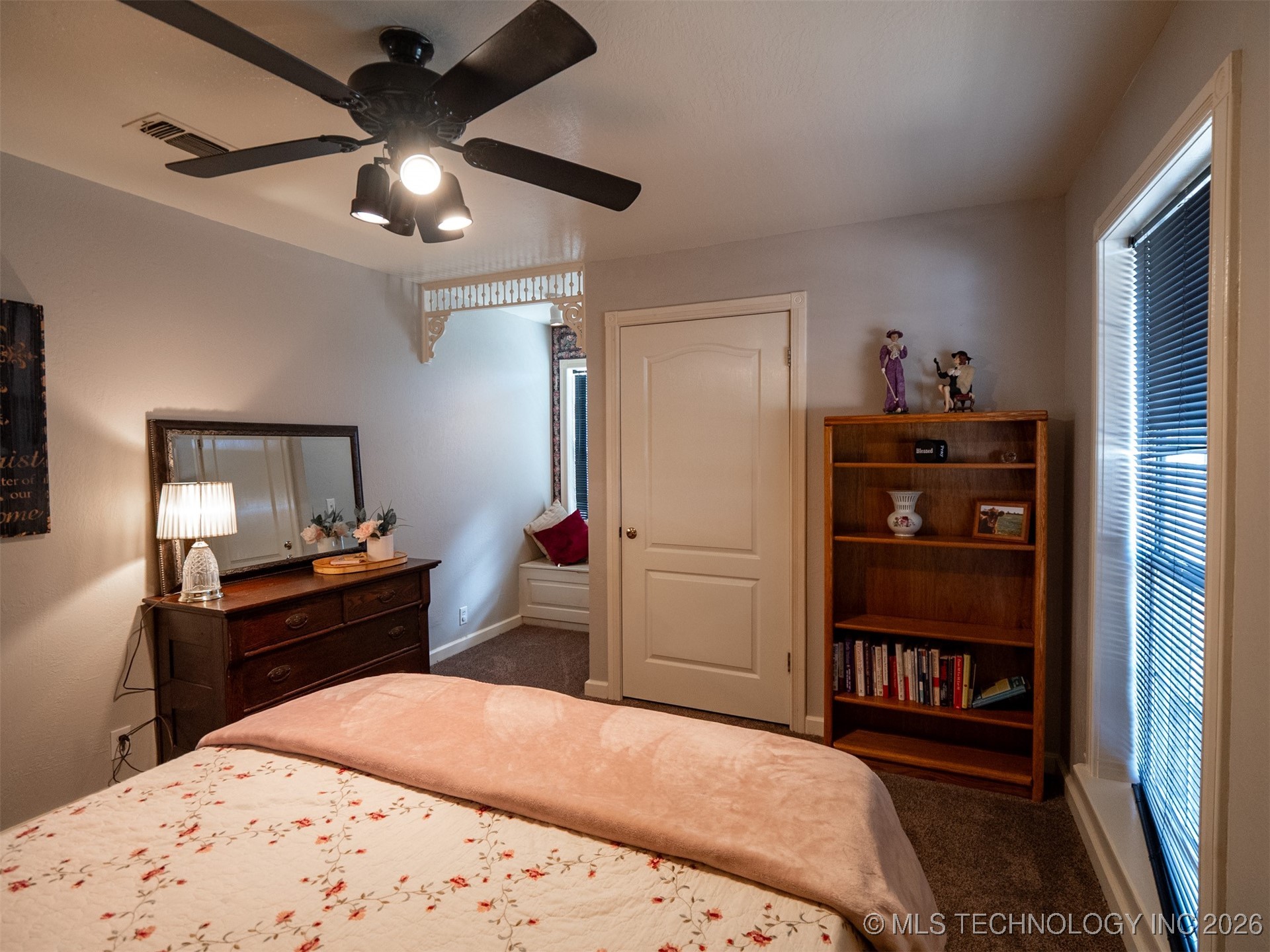 753 Glover Road Property Photo 33