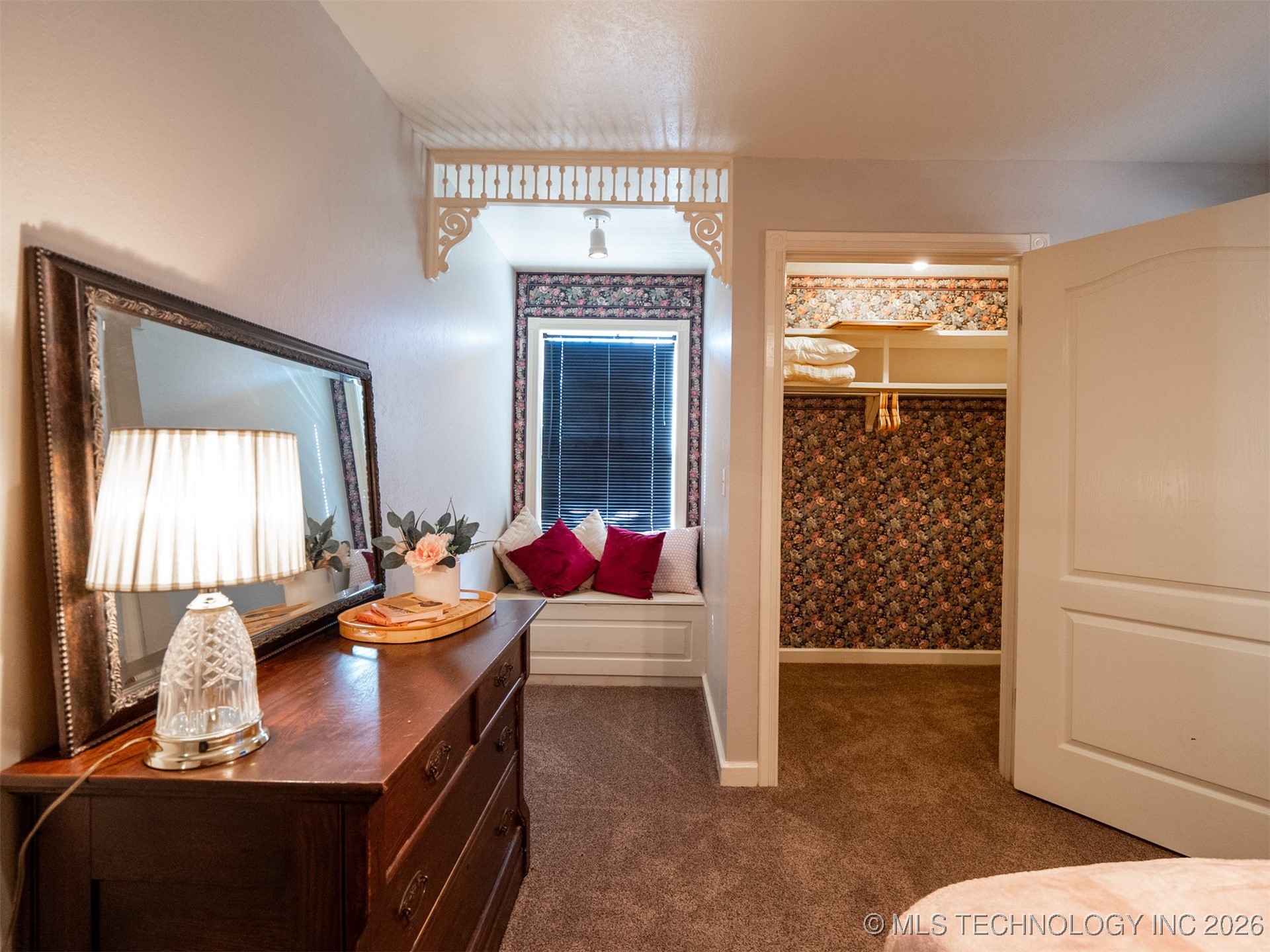 753 Glover Road Property Photo 34