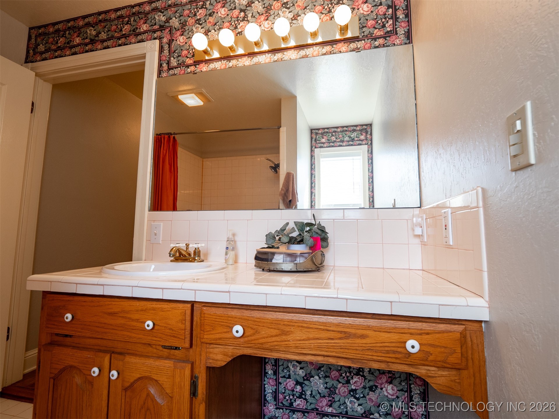 753 Glover Road Property Photo 37