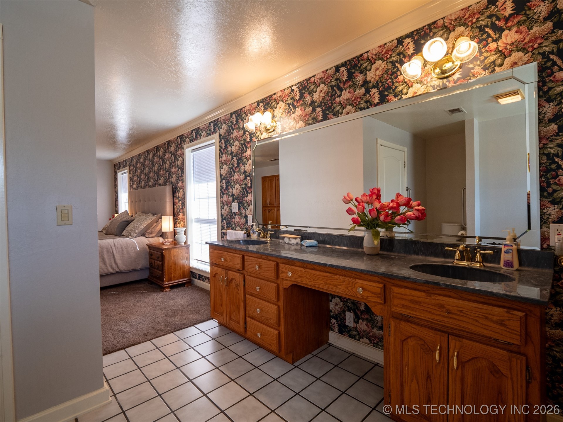 753 Glover Road Property Photo 38