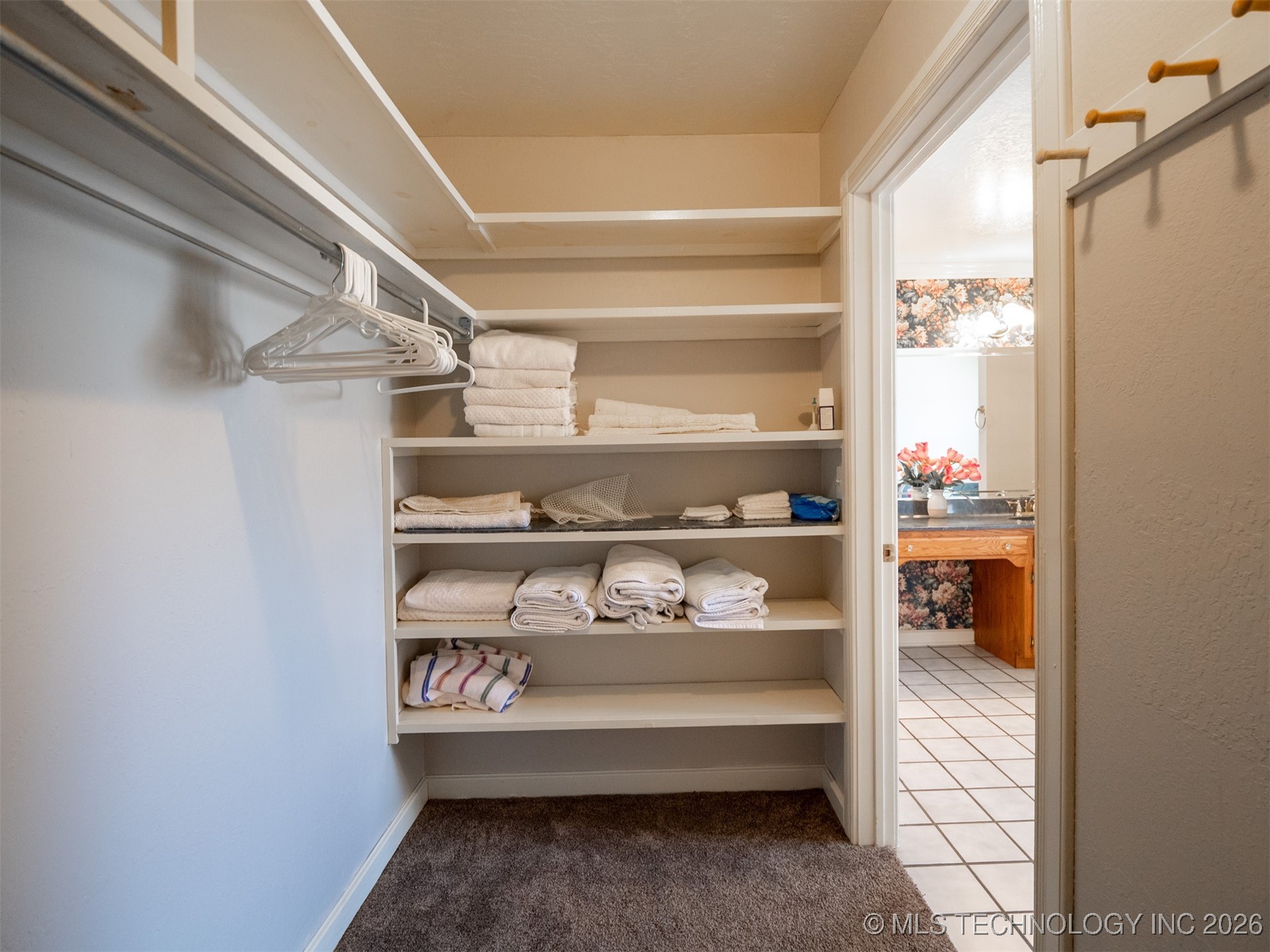 753 Glover Road Property Photo 39