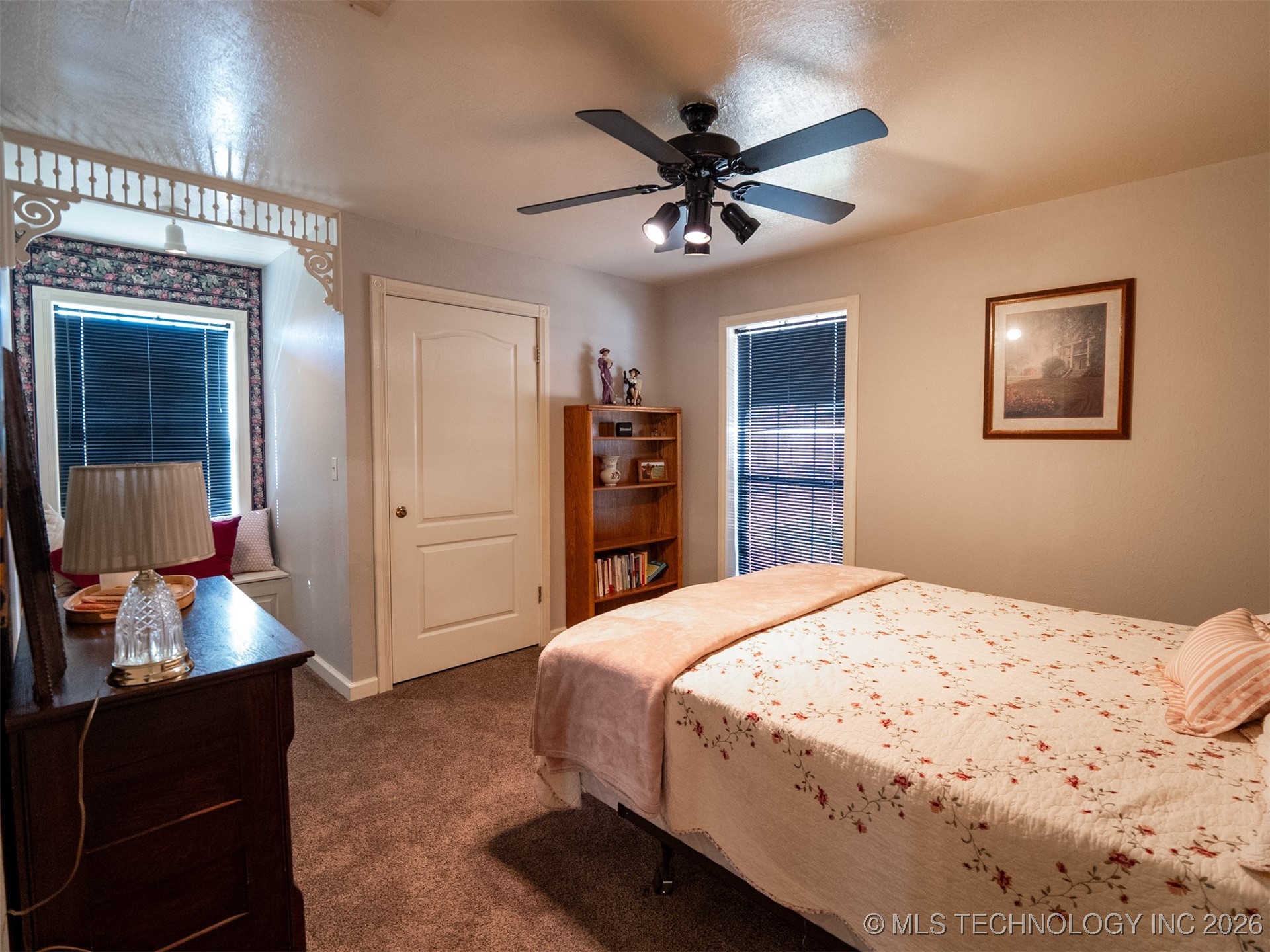 753 Glover Road Property Photo 40