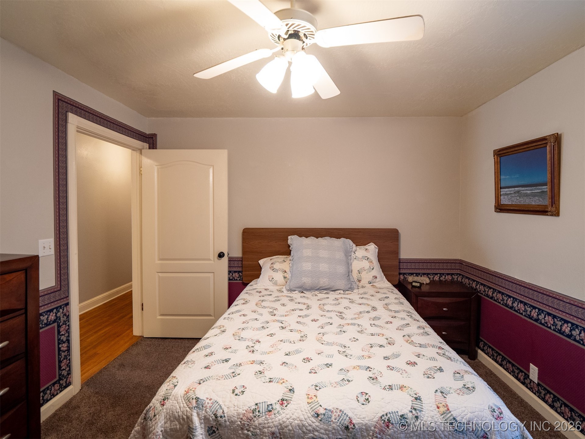 753 Glover Road Property Photo 41