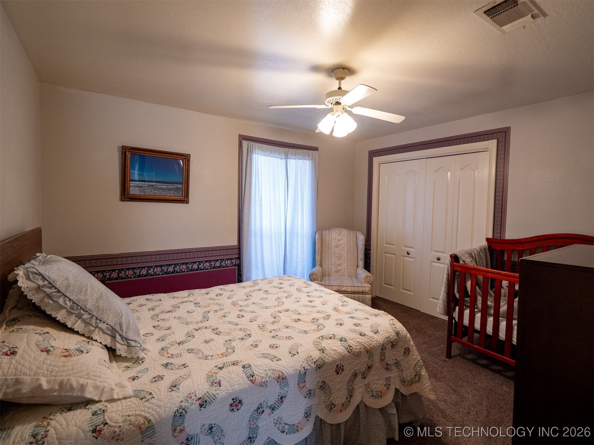 753 Glover Road Property Photo 42