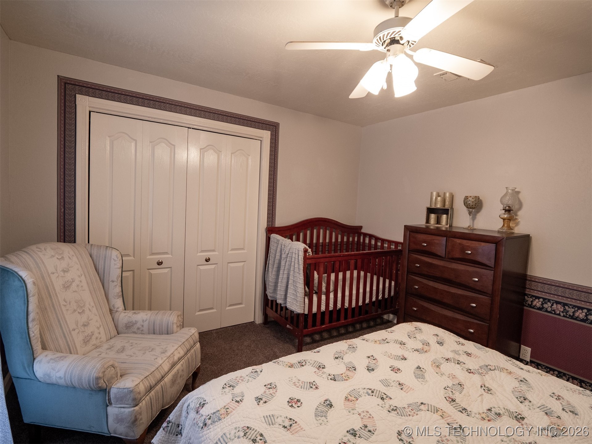 753 Glover Road Property Photo 43