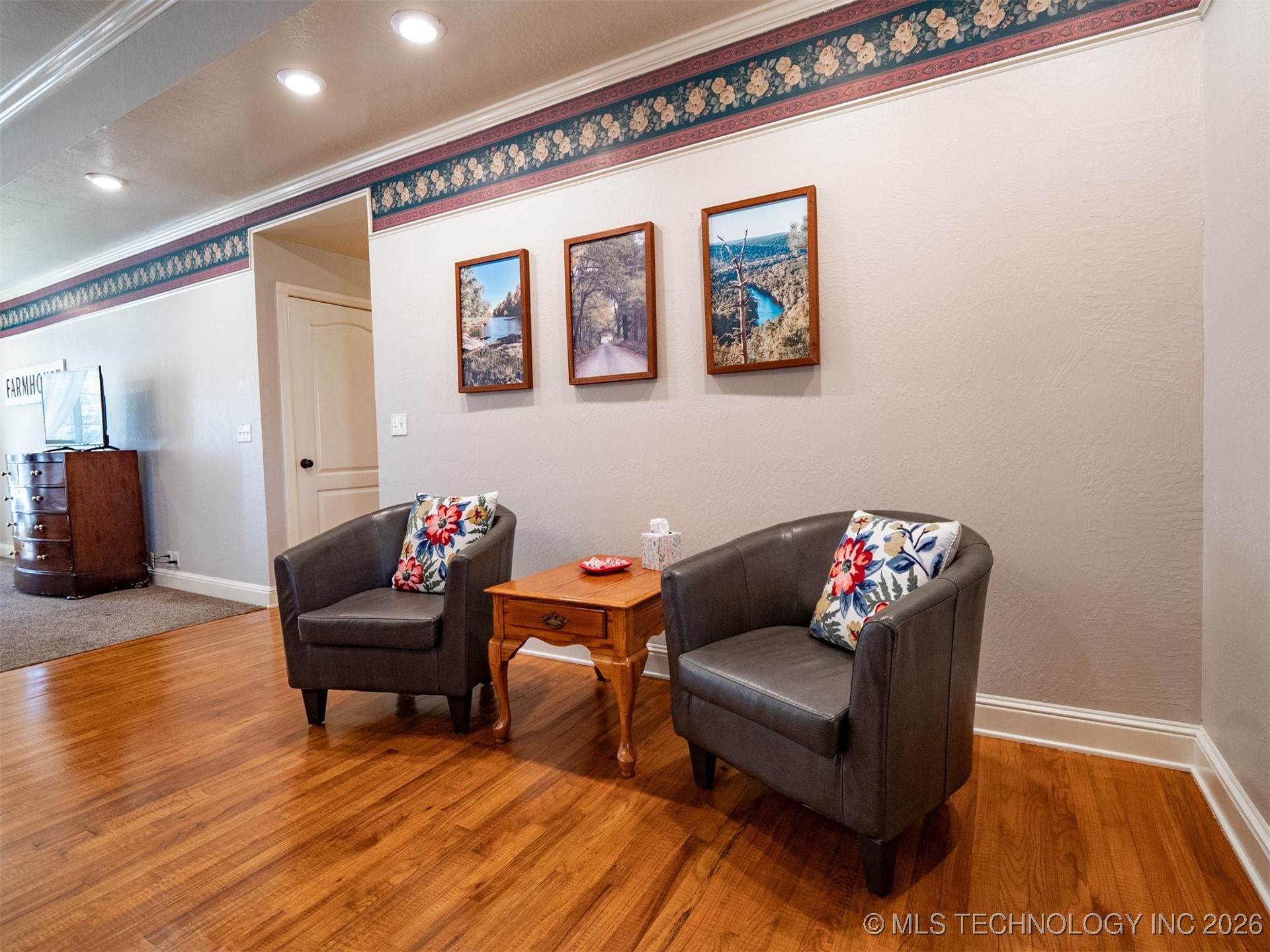 753 Glover Road Property Photo 44