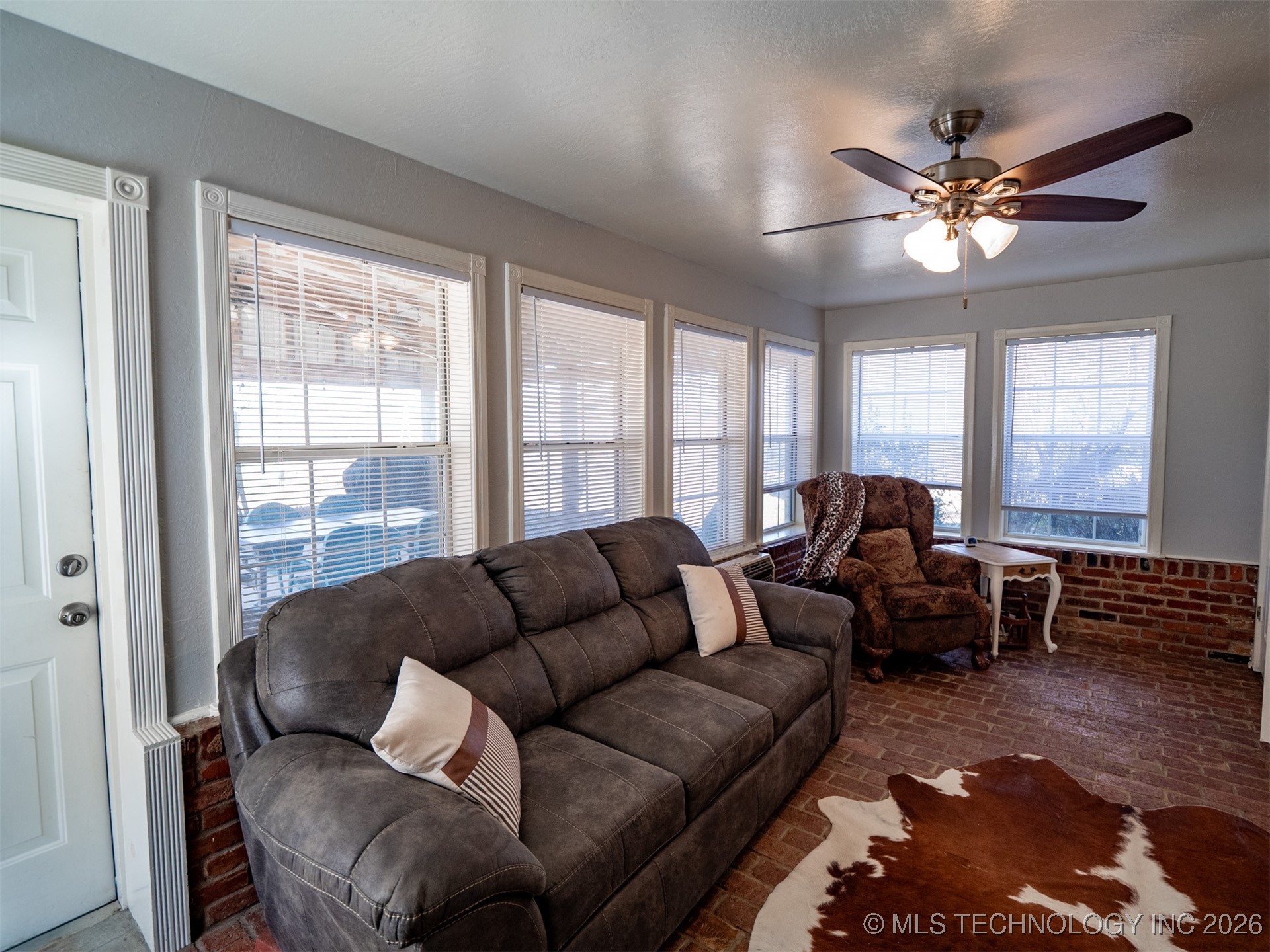 753 Glover Road Property Photo 45