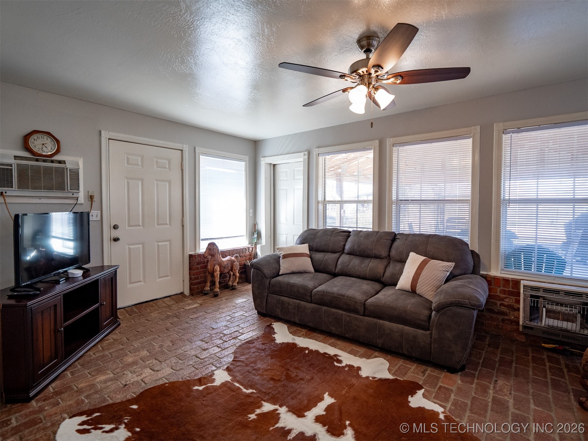 753 Glover Road Property Photo 46