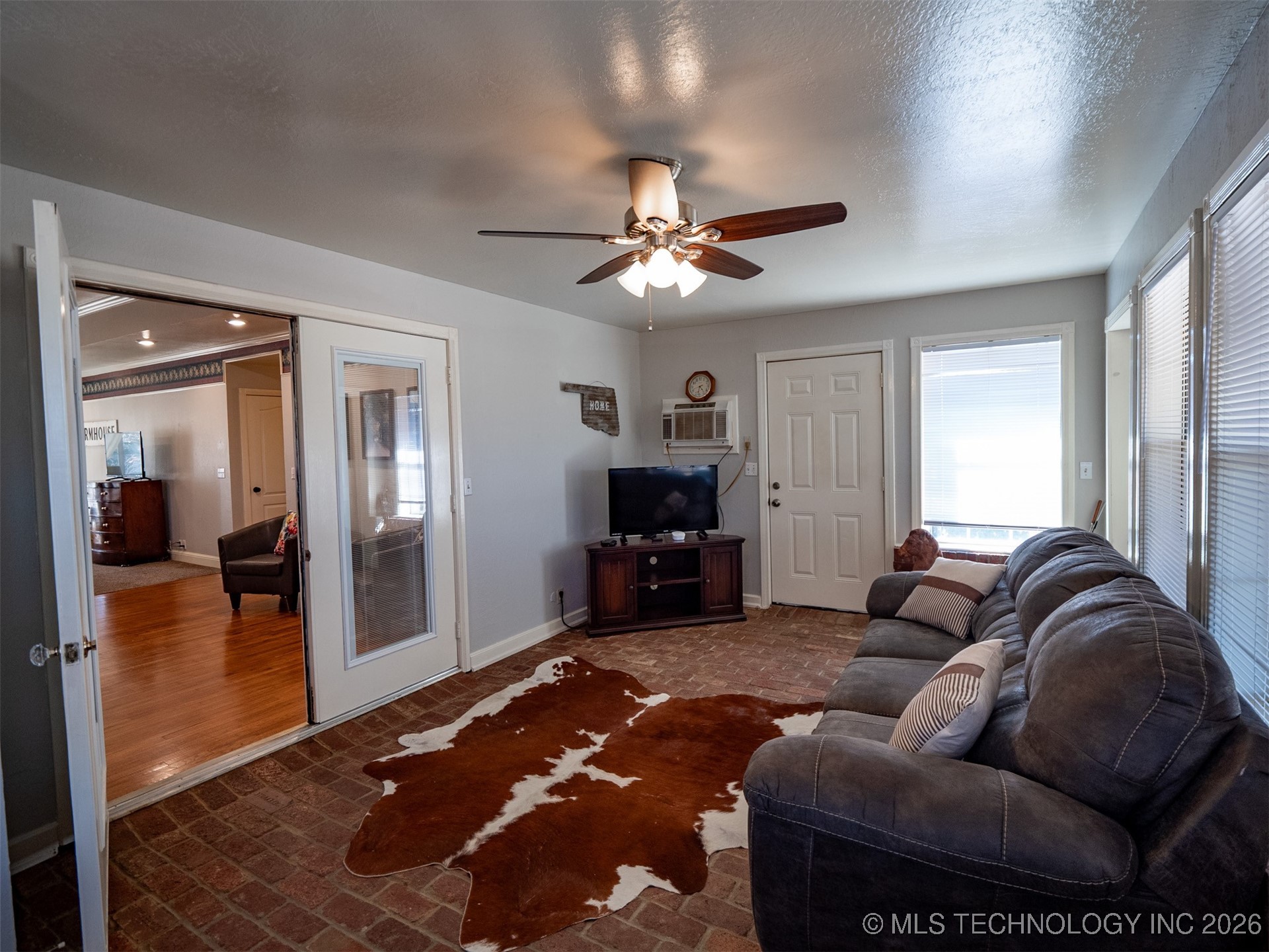 753 Glover Road Property Photo 47