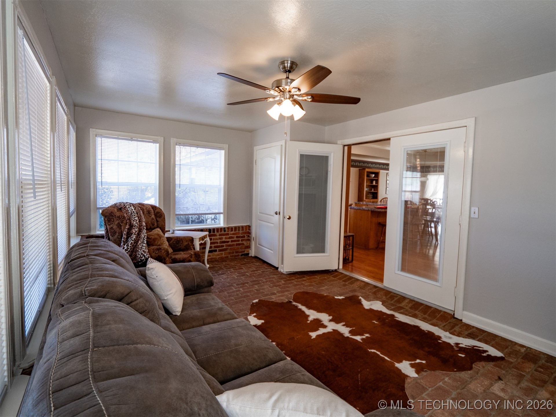 753 Glover Road Property Photo 48