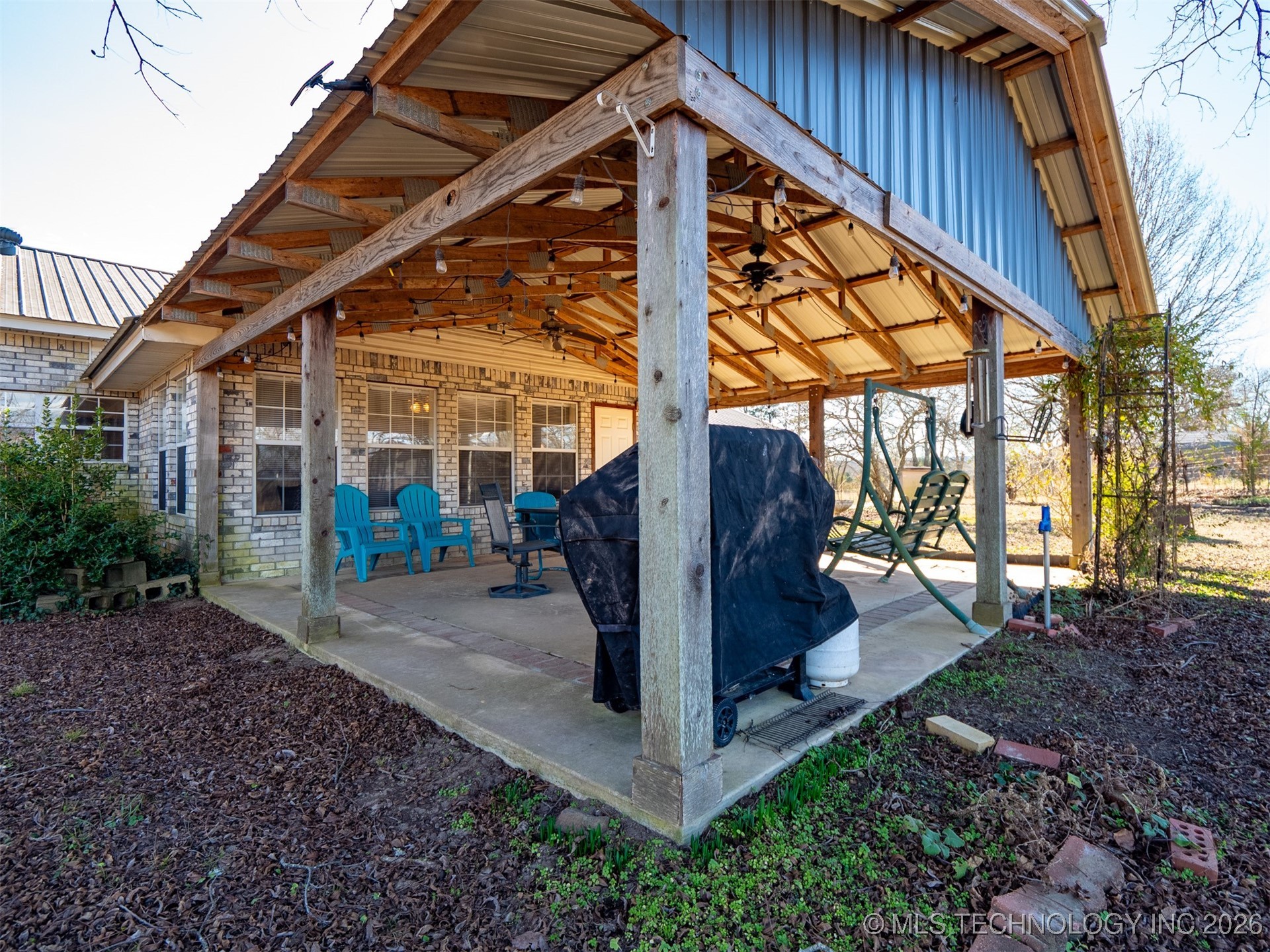 753 Glover Road Property Photo 49