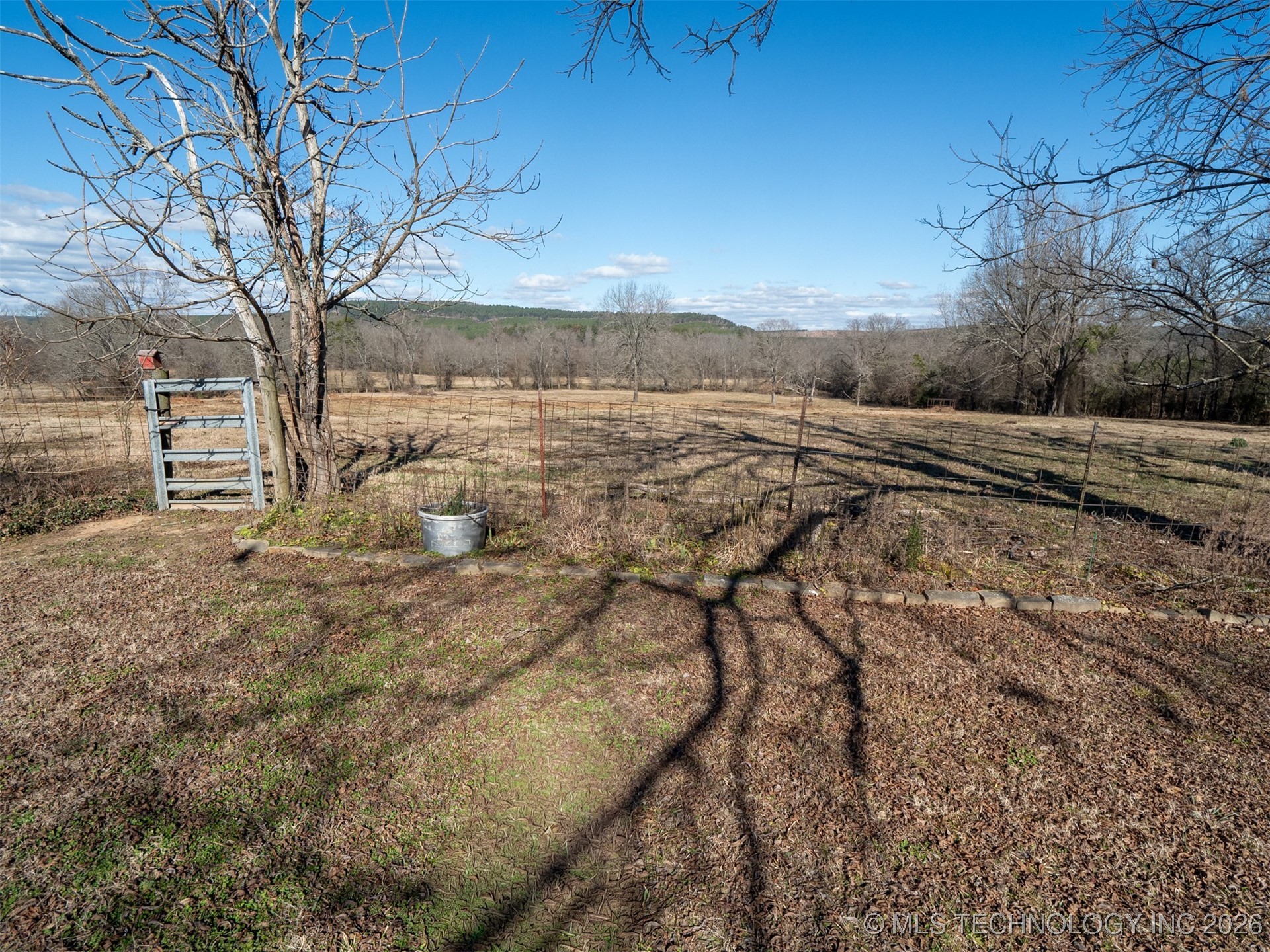 753 Glover Road Property Photo 51