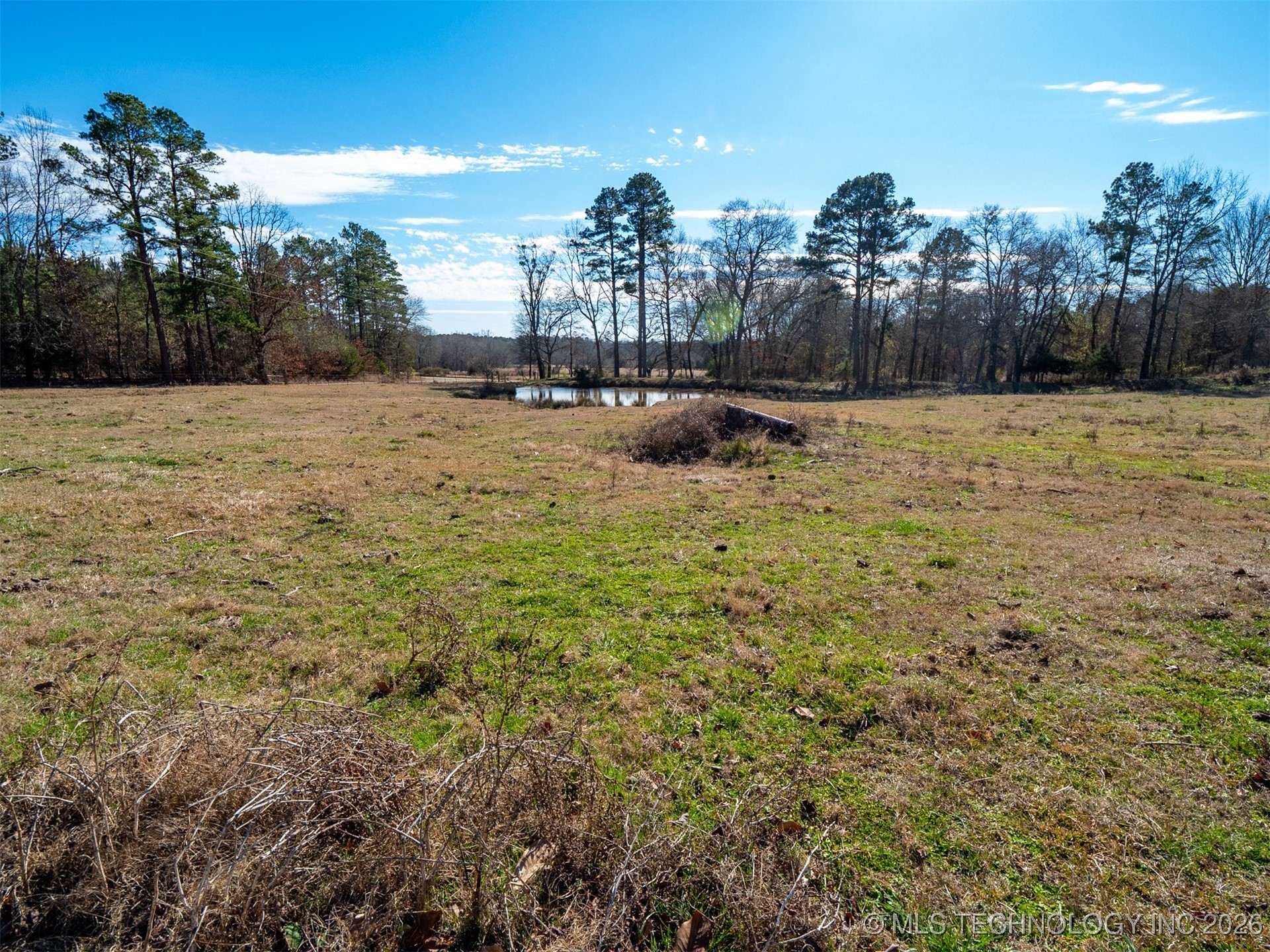 753 Glover Road Property Photo 52