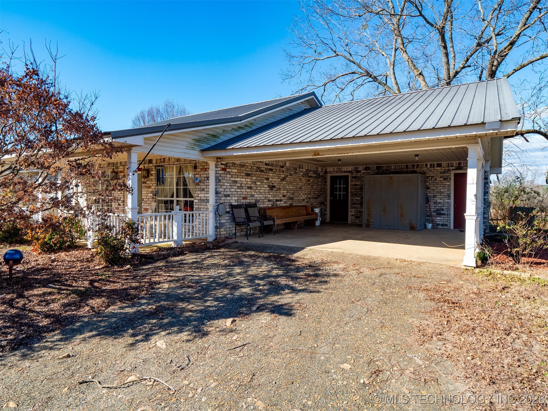 753 Glover Road Property Photo 54