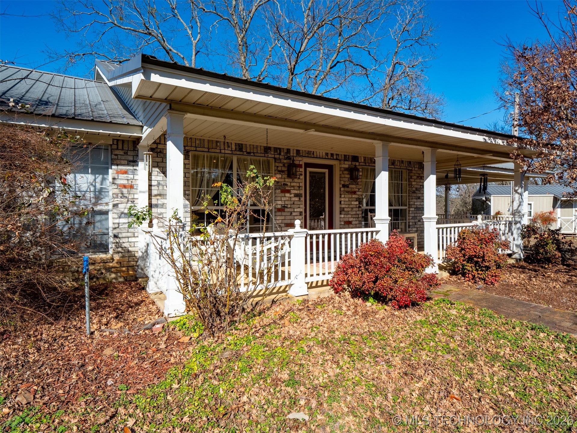 753 Glover Road Property Photo 55