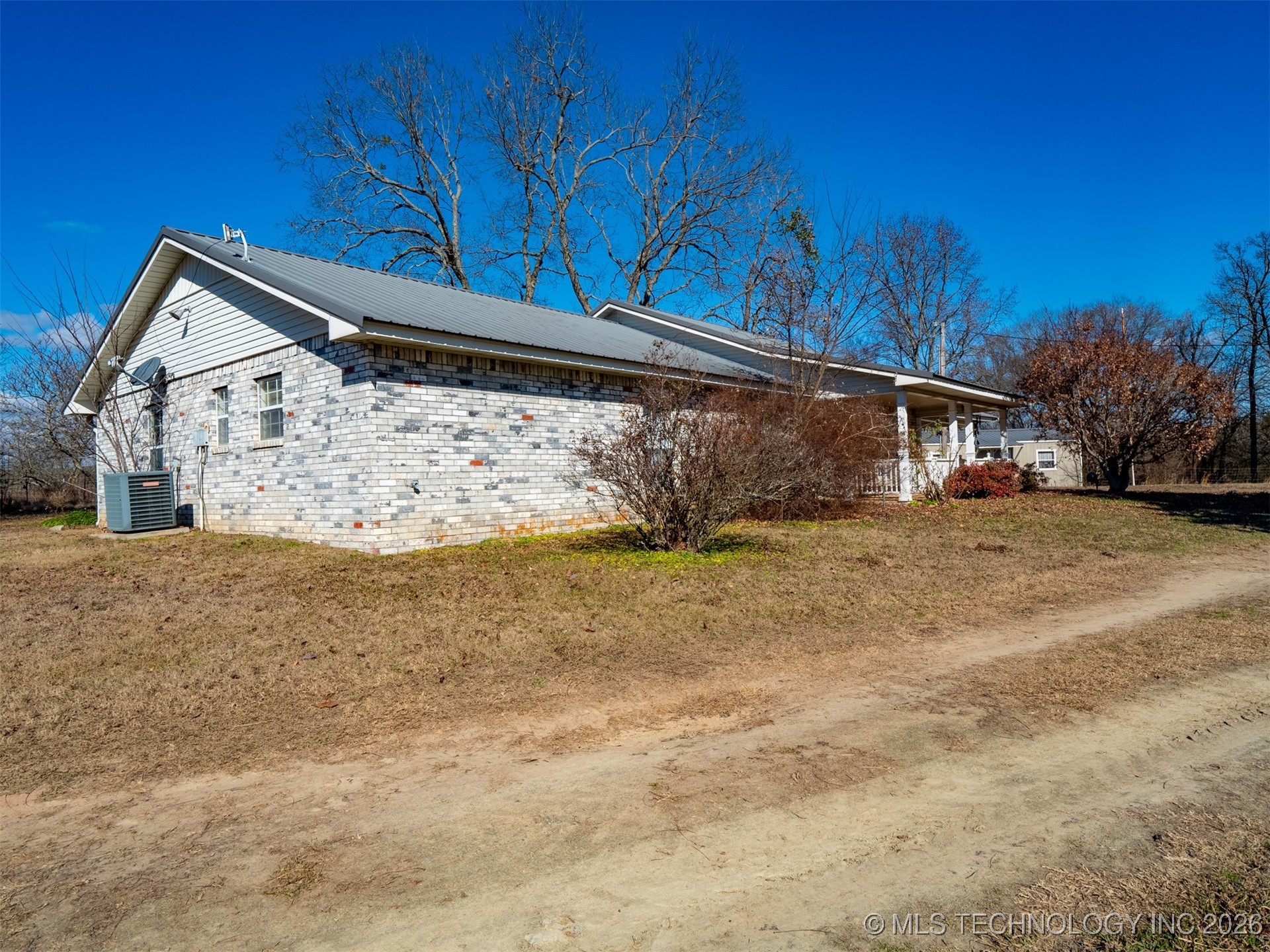 753 Glover Road Property Photo 56