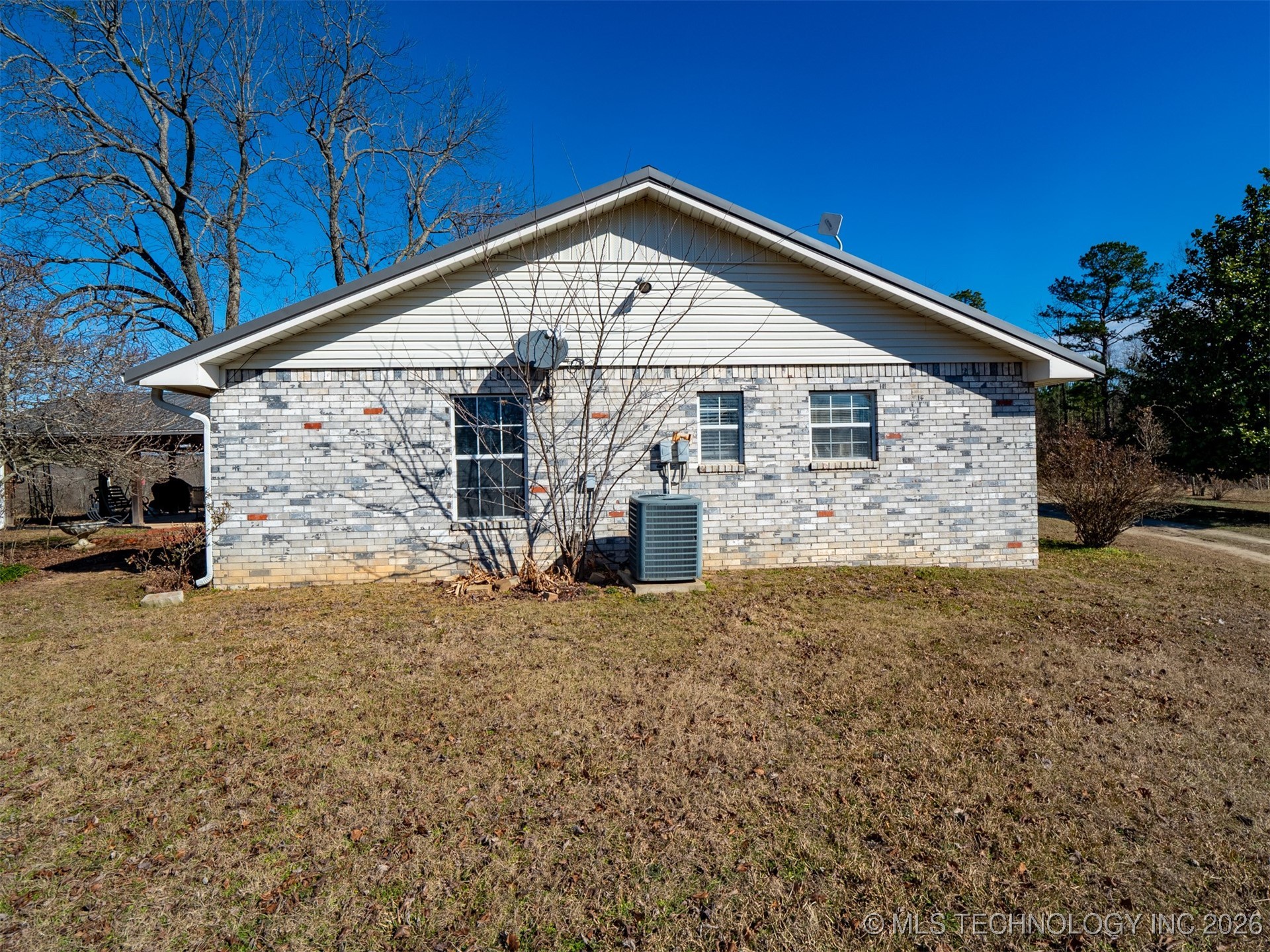 753 Glover Road Property Photo 57