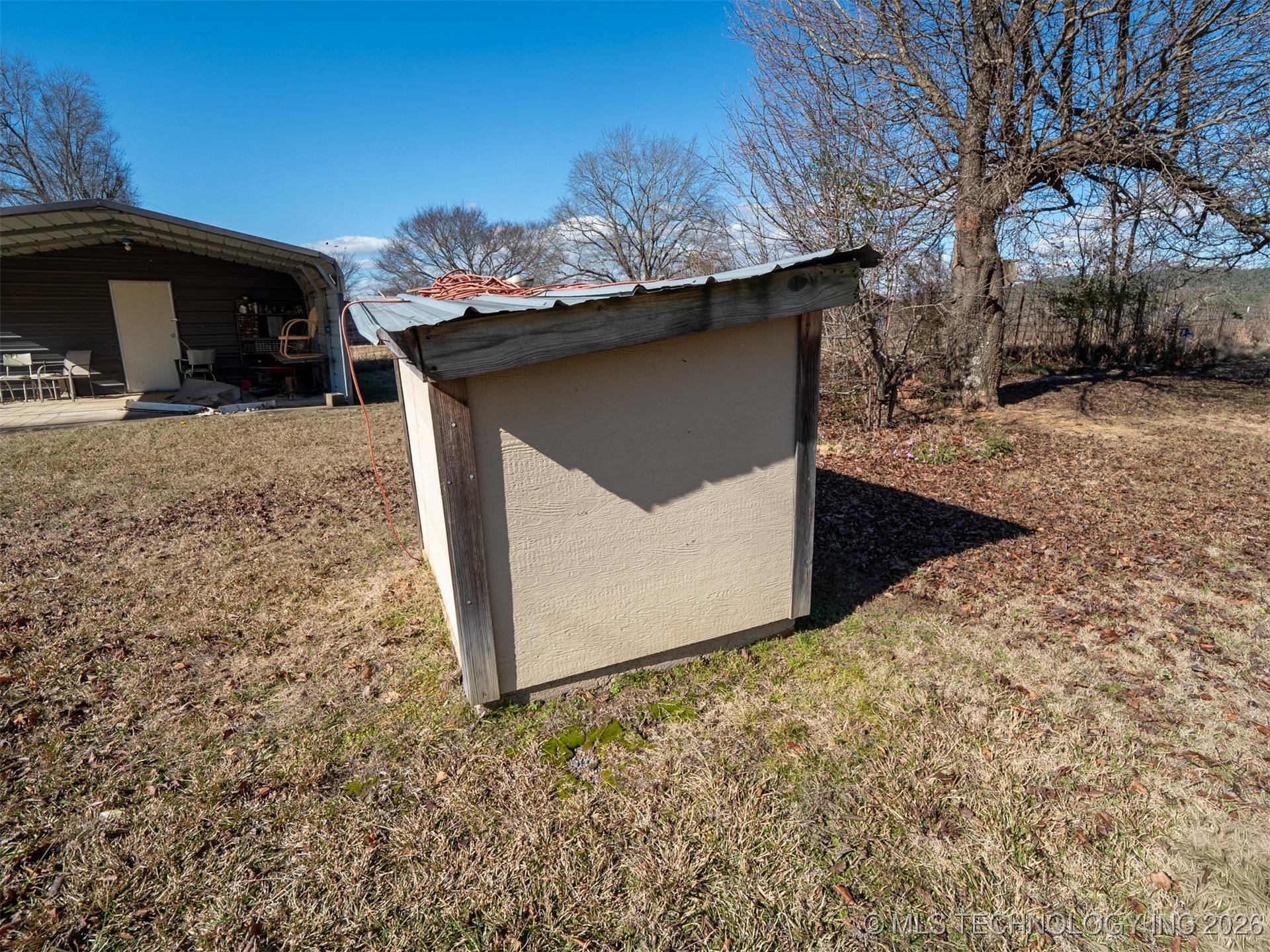 753 Glover Road Property Photo 58