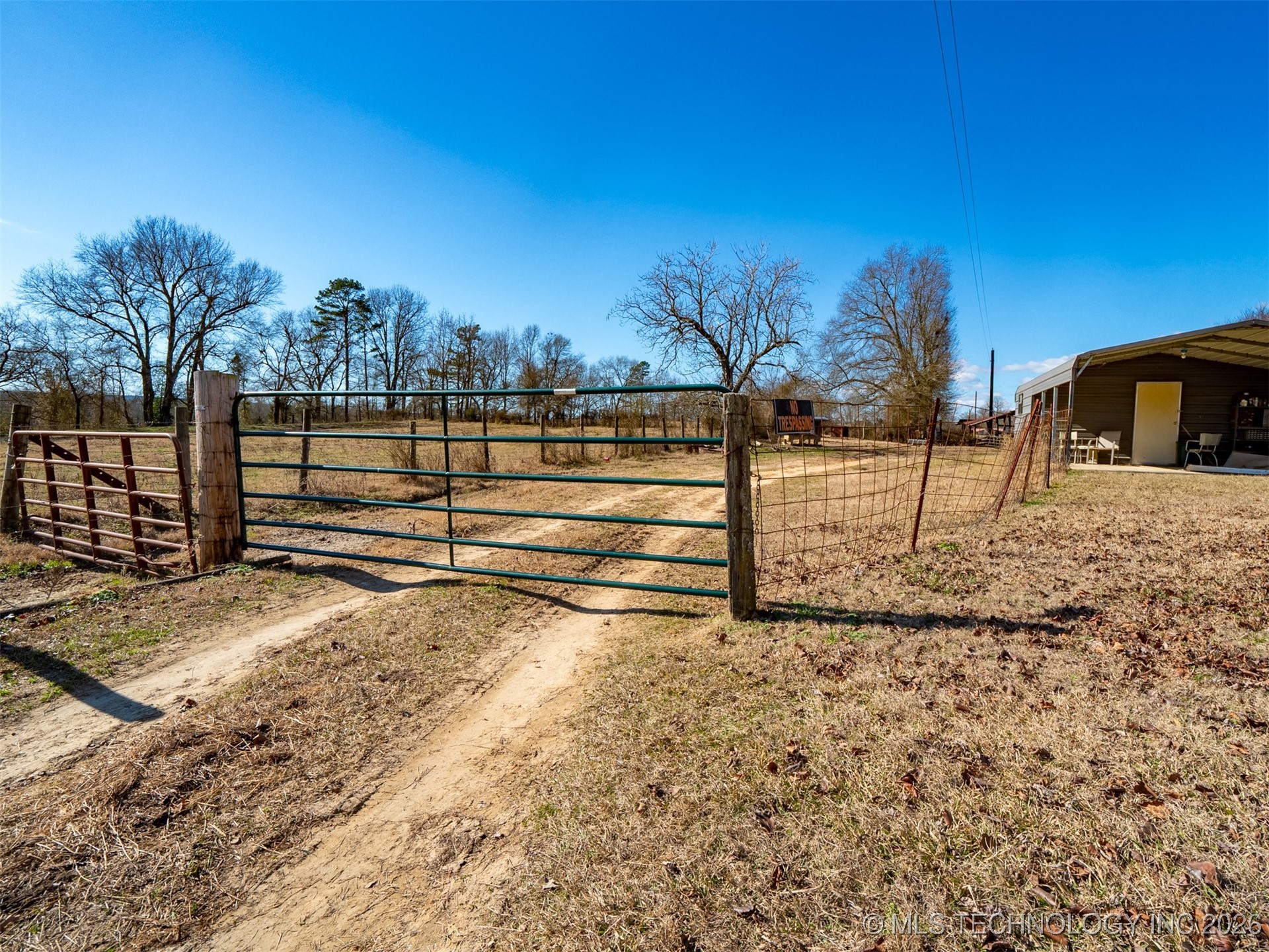 753 Glover Road Property Photo 59