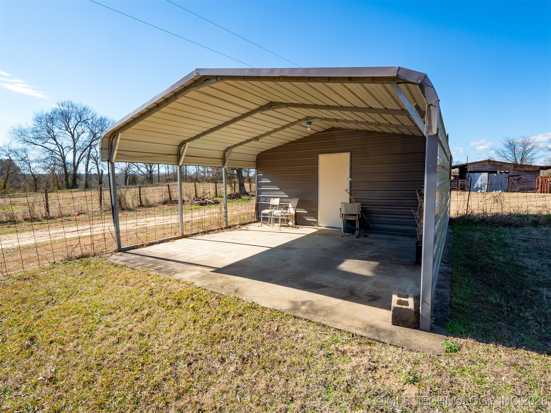 753 Glover Road Property Photo 60