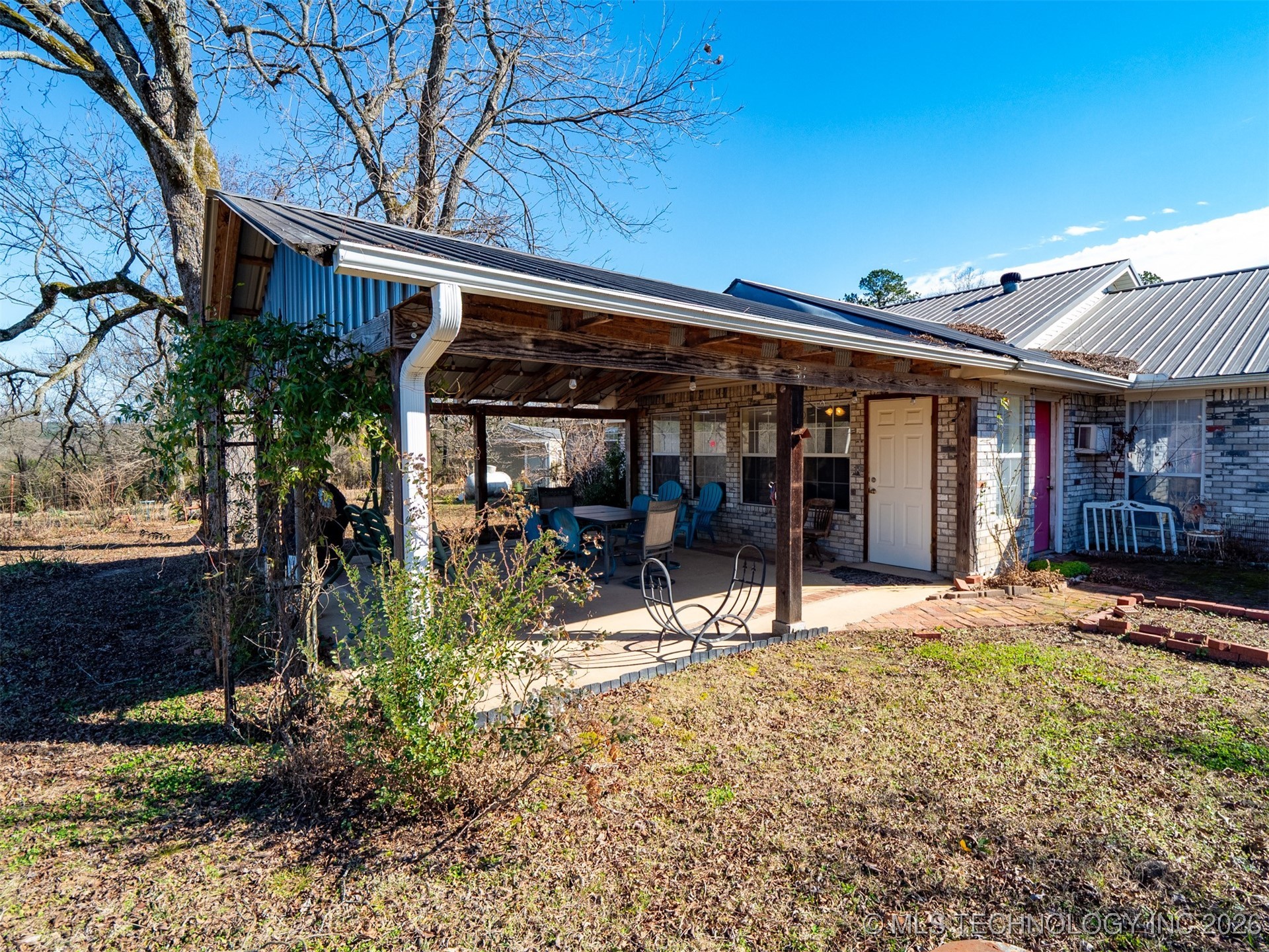 753 Glover Road Property Photo 61