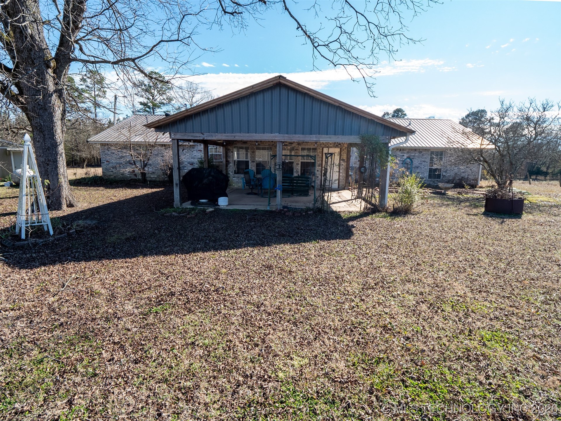 753 Glover Road Property Photo 62