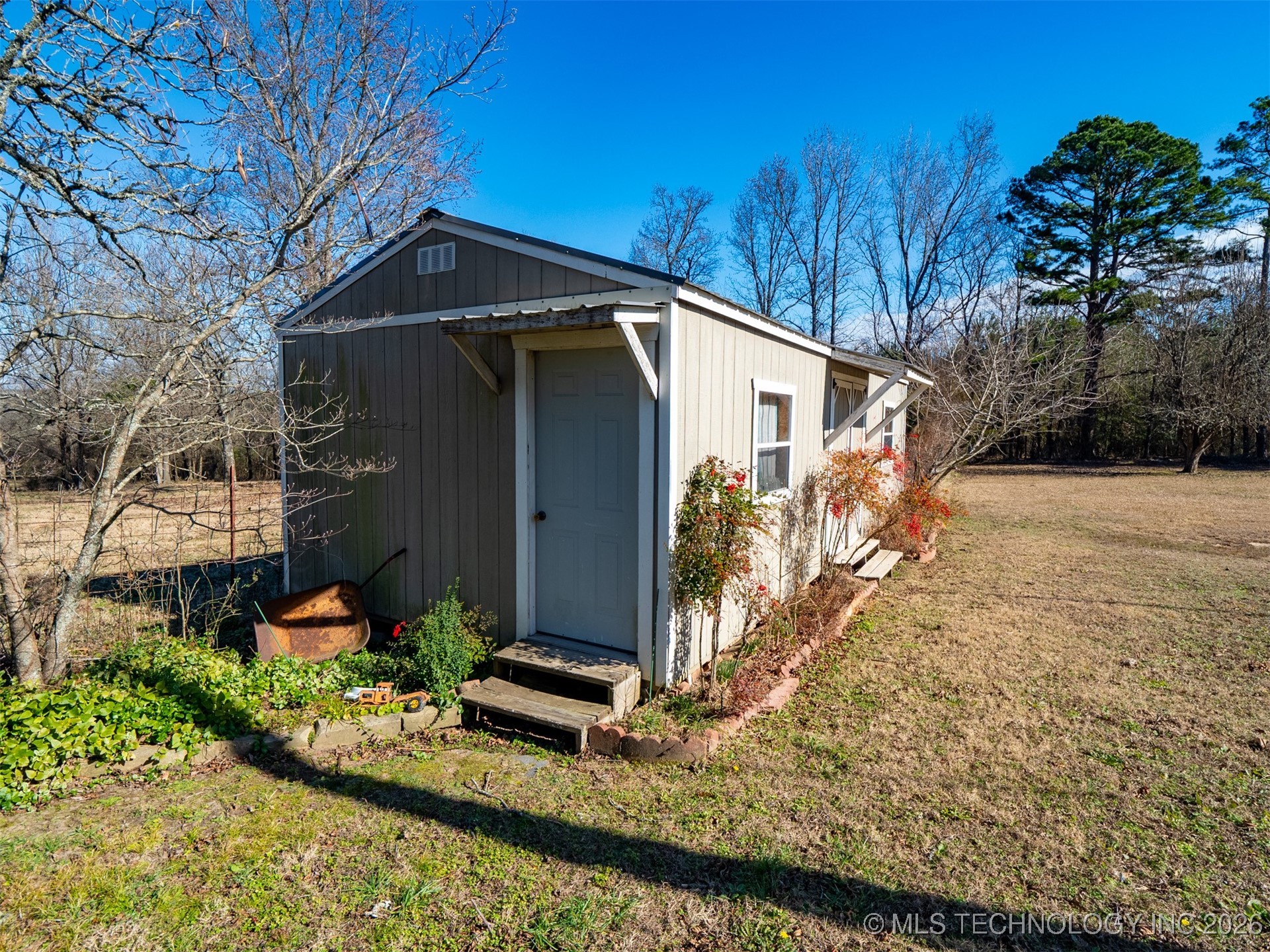 753 Glover Road Property Photo 65