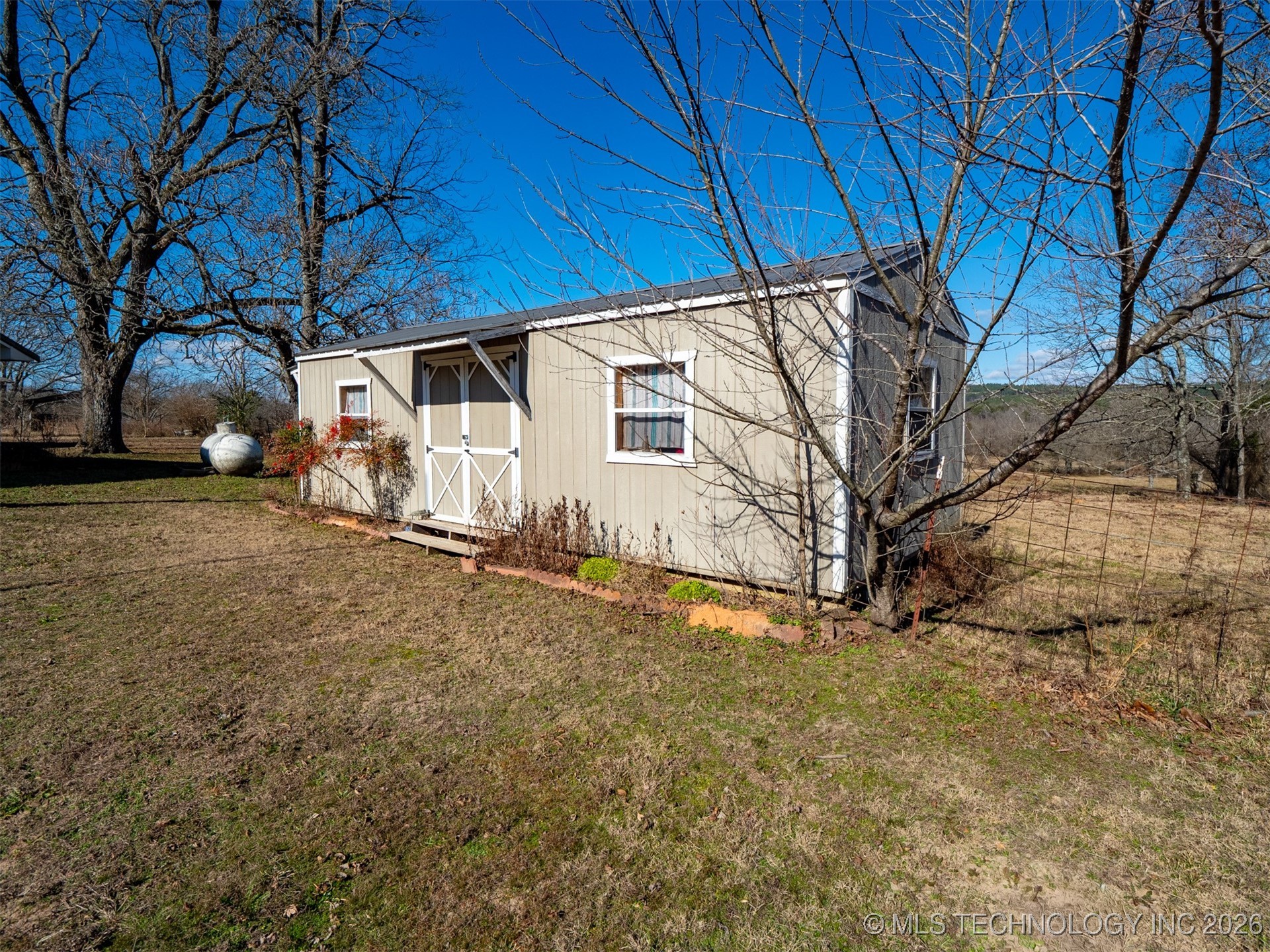 753 Glover Road Property Photo 66