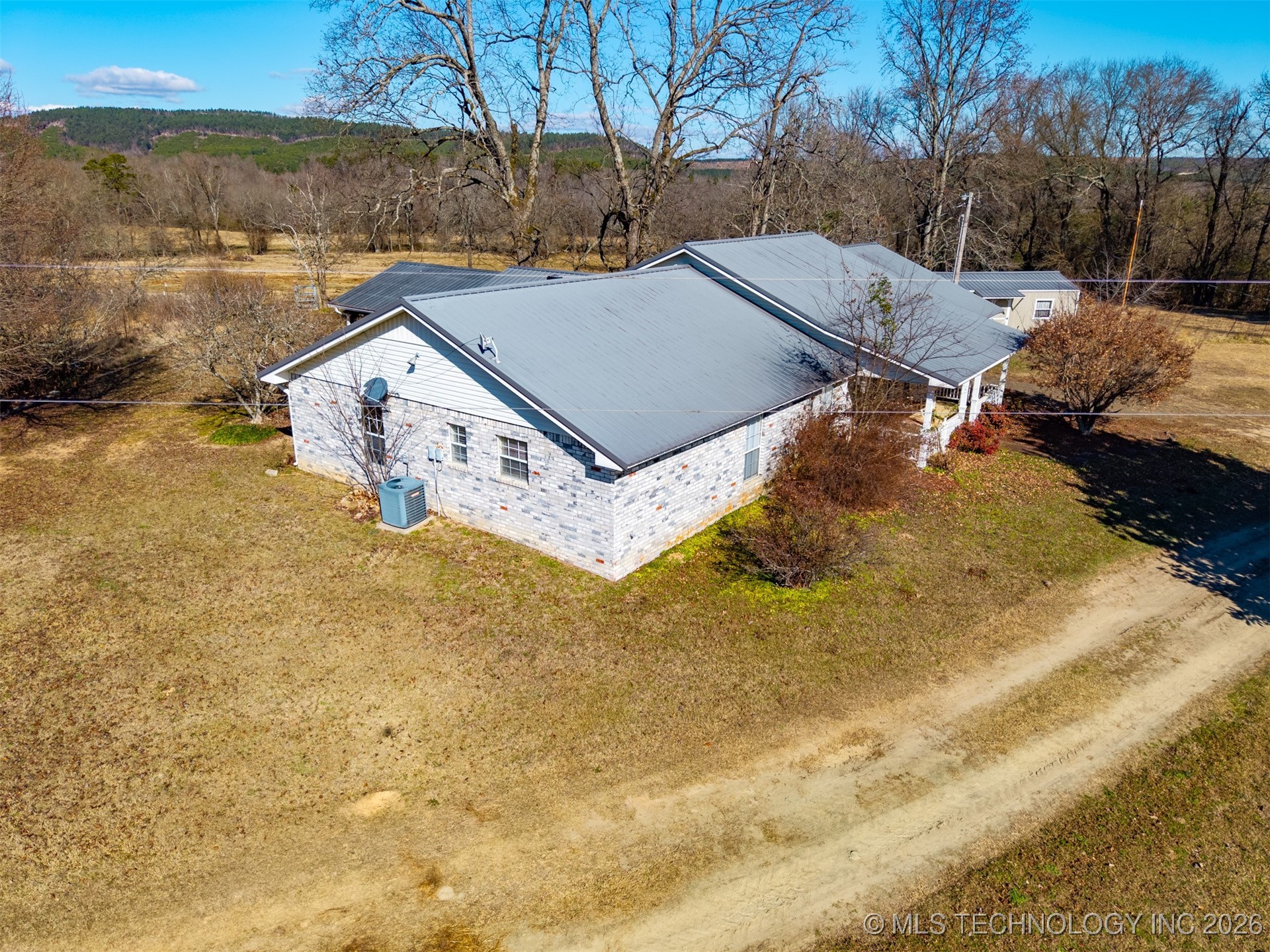753 Glover Road Property Photo 67
