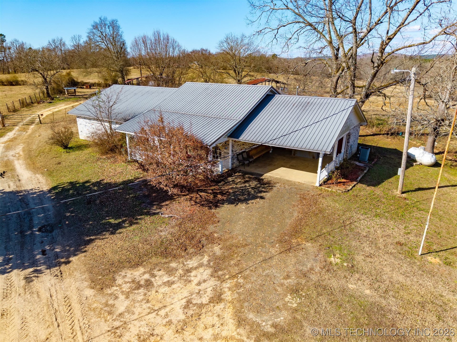 753 Glover Road Property Photo 68